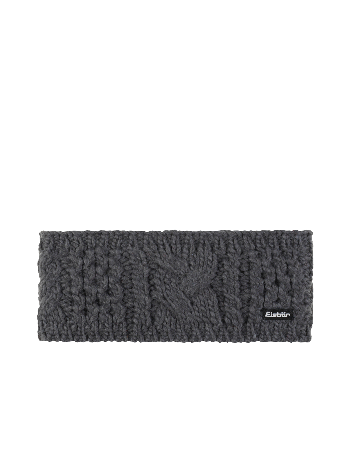 Afra Headband