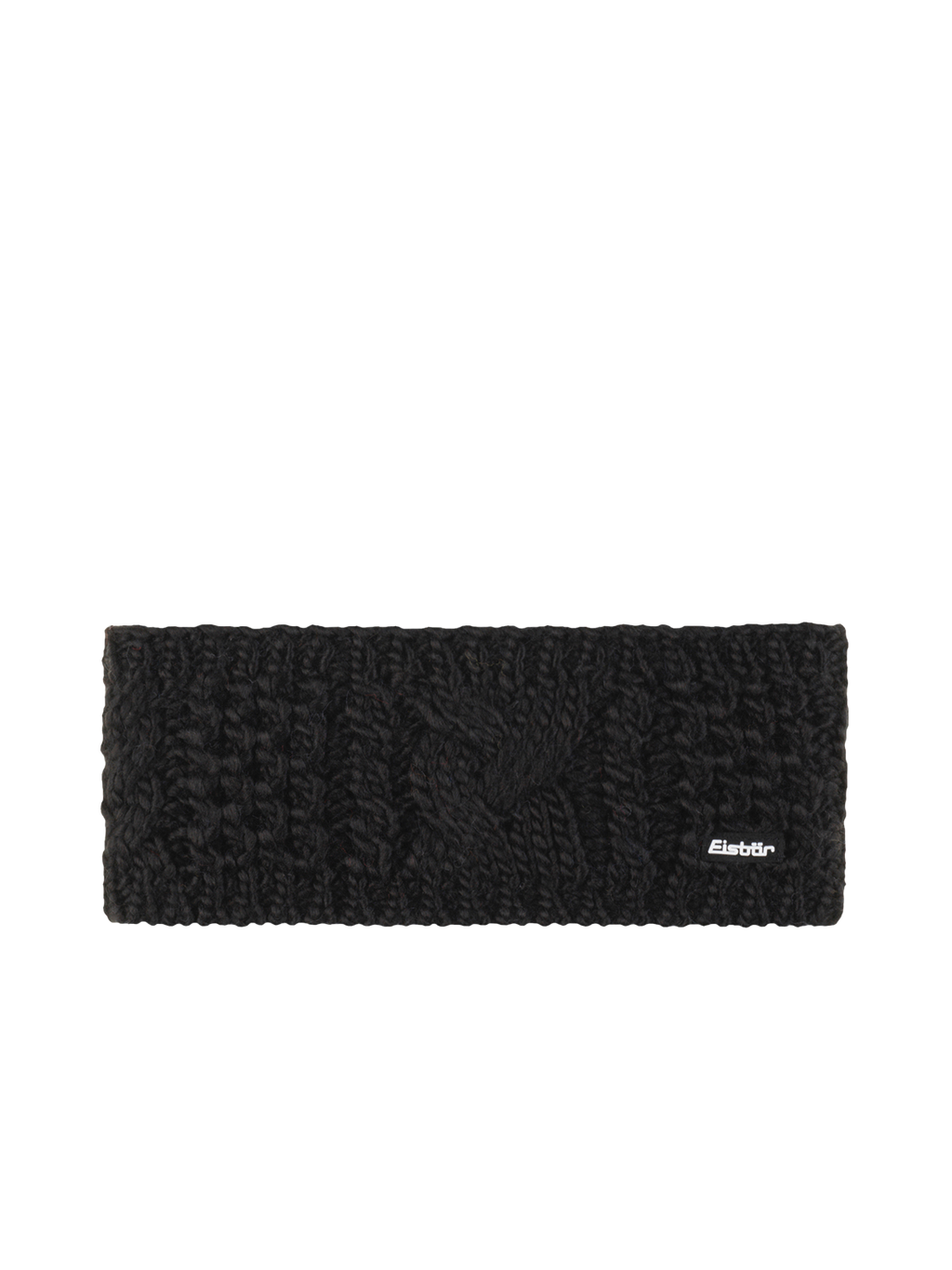 Afra Stirnband