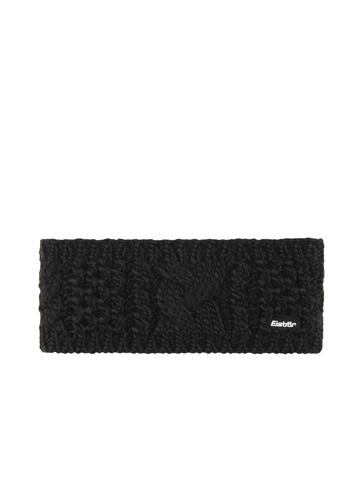Afra Stirnband