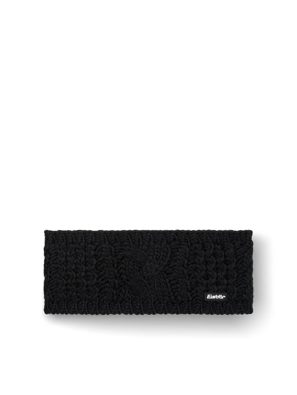 Afra Stirnband