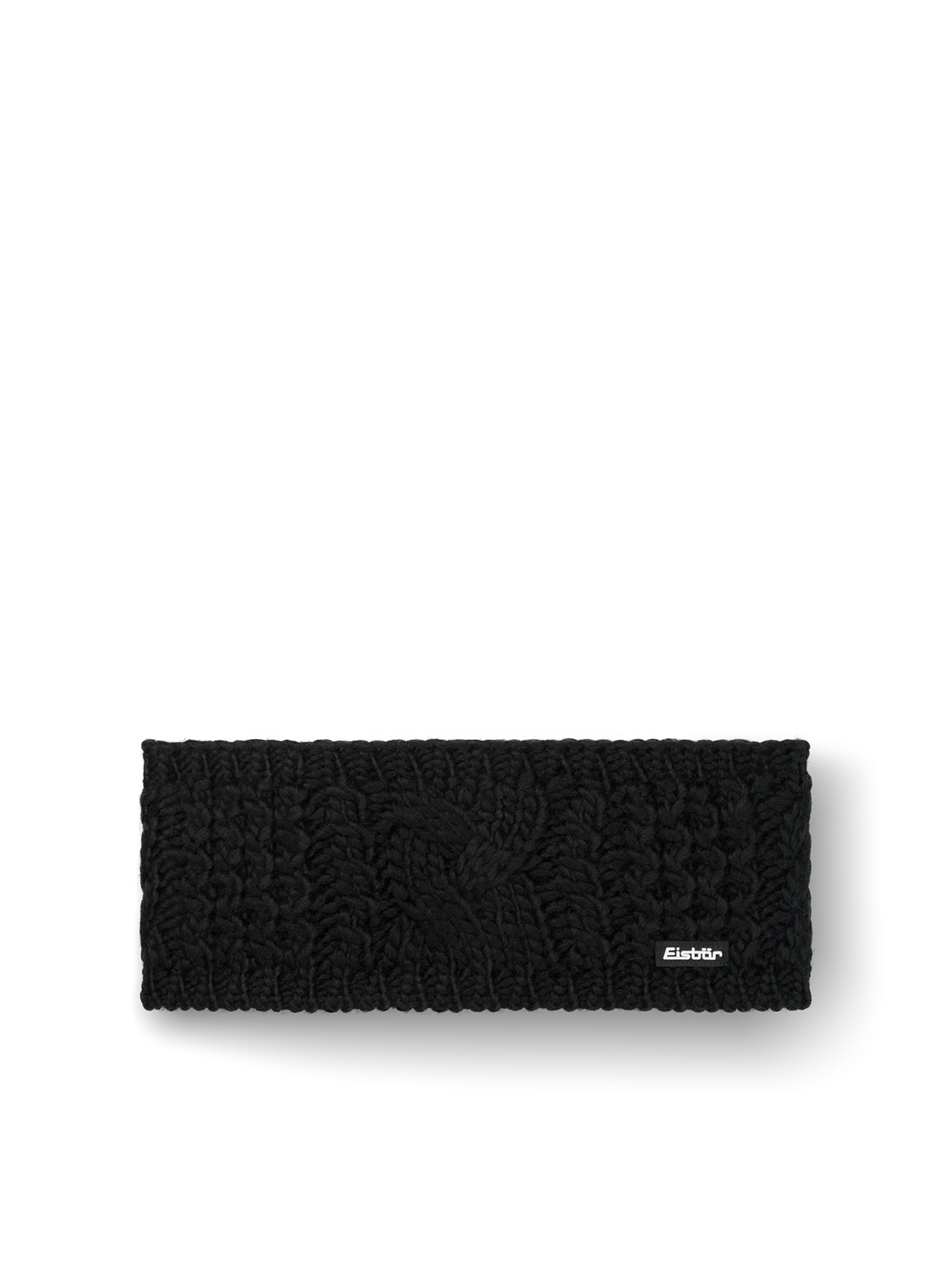 Afra Stirnband