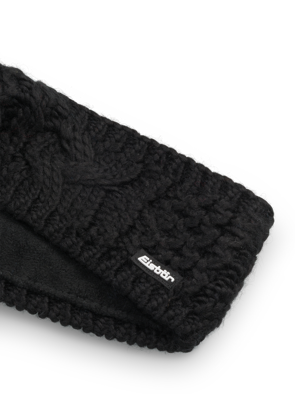 Afra Stirnband