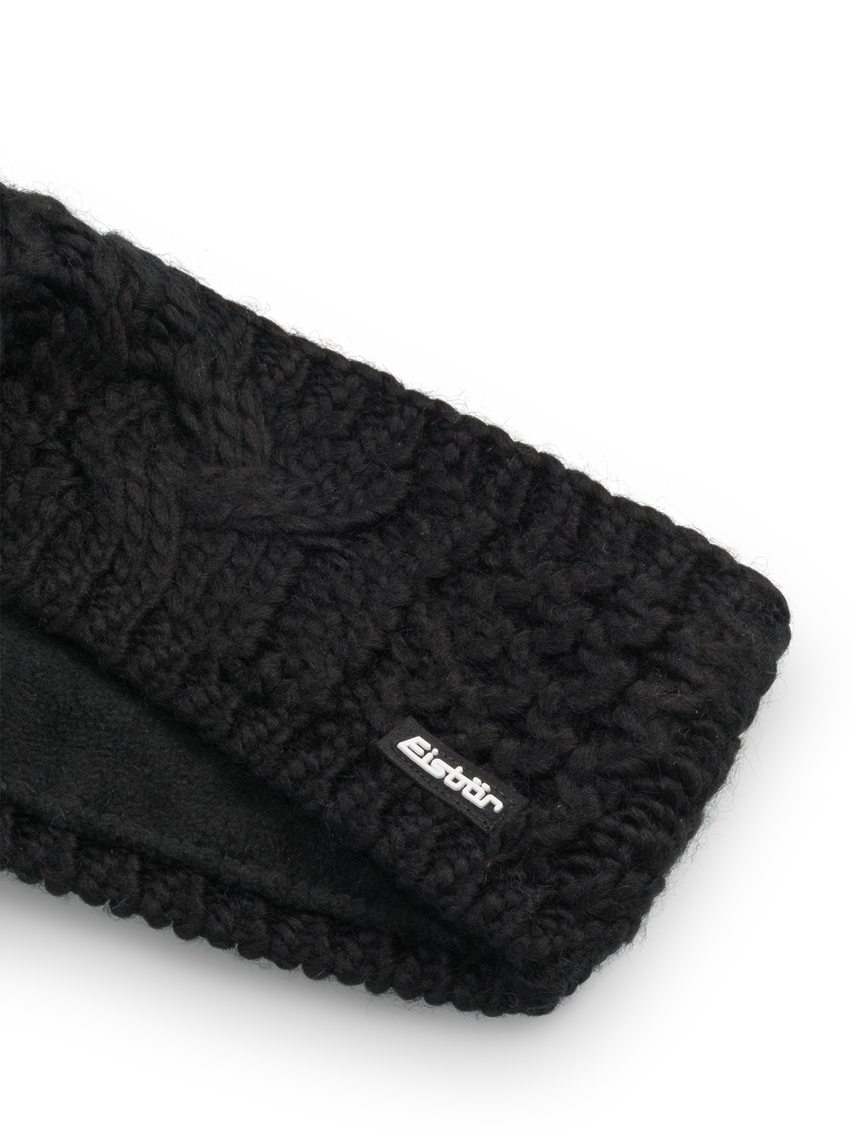 Afra Stirnband