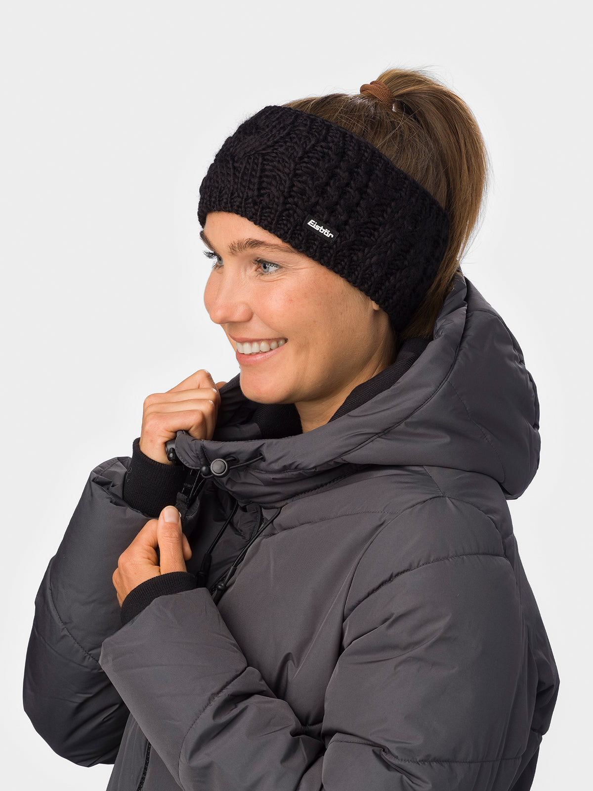 Afra Stirnband