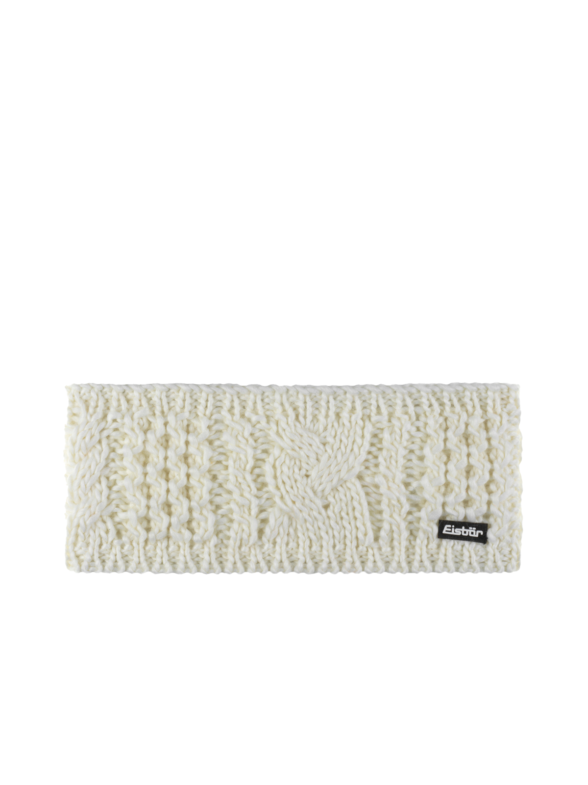Afra Headband