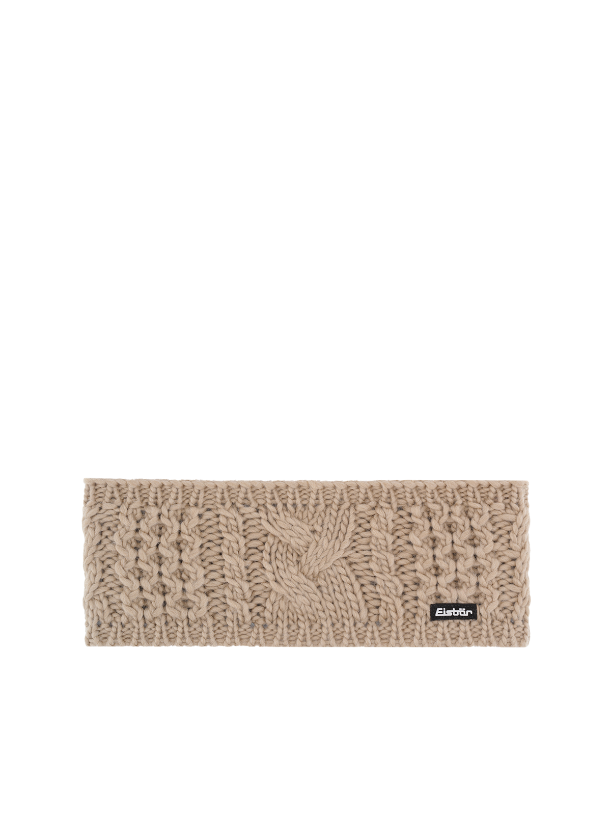 Afra Headband