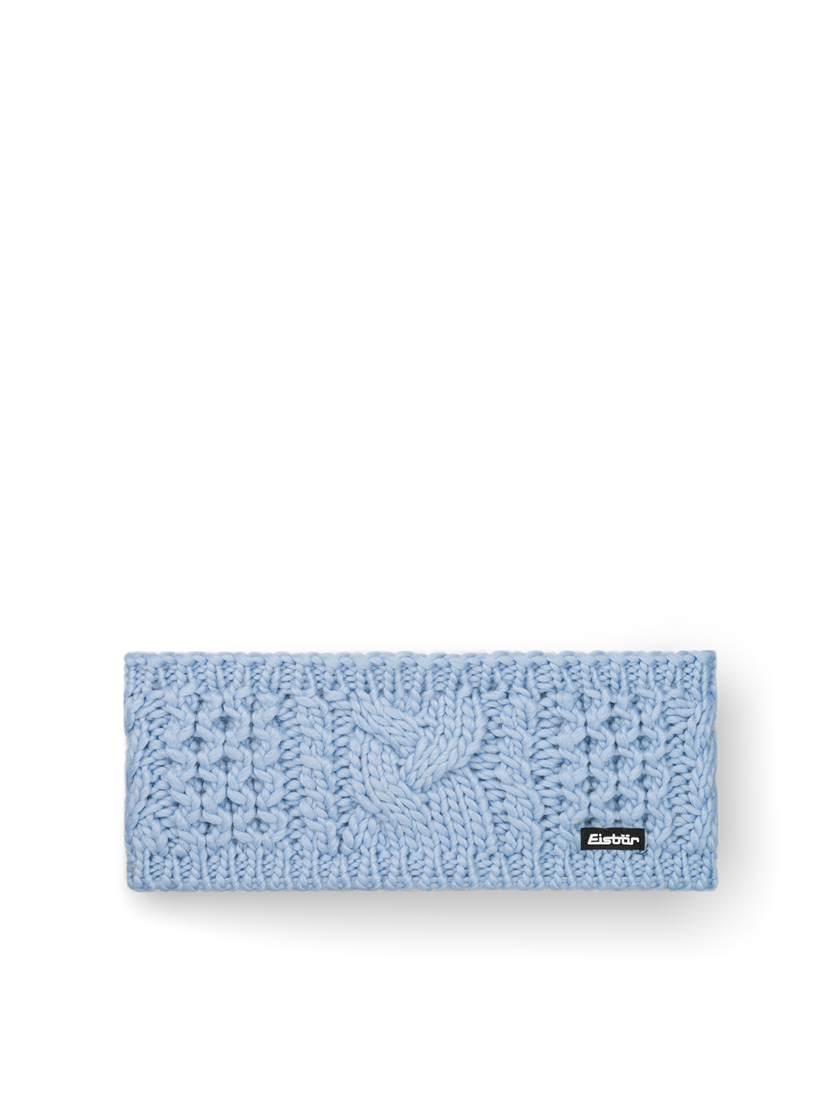 Afra Headband