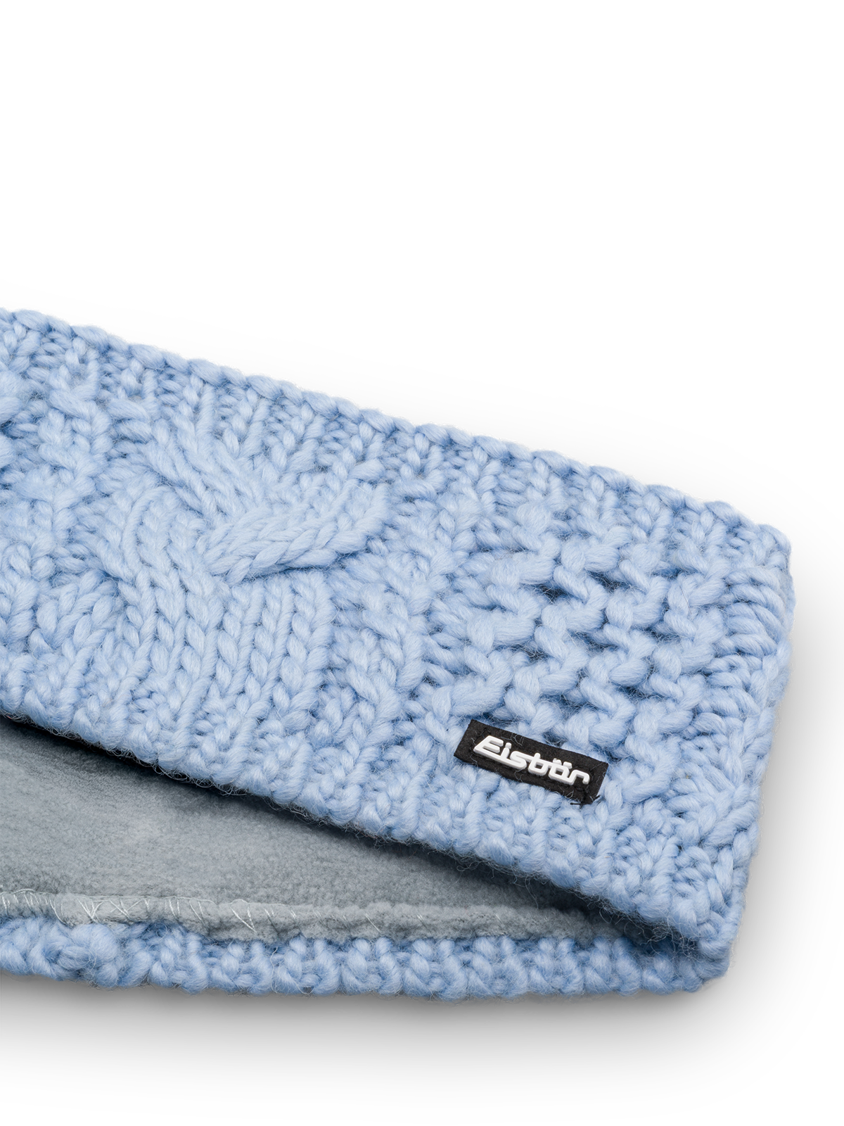 Afra Headband