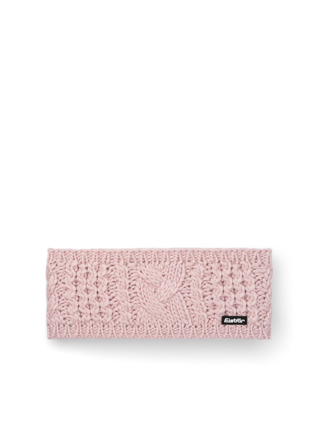 Afra Stirnband