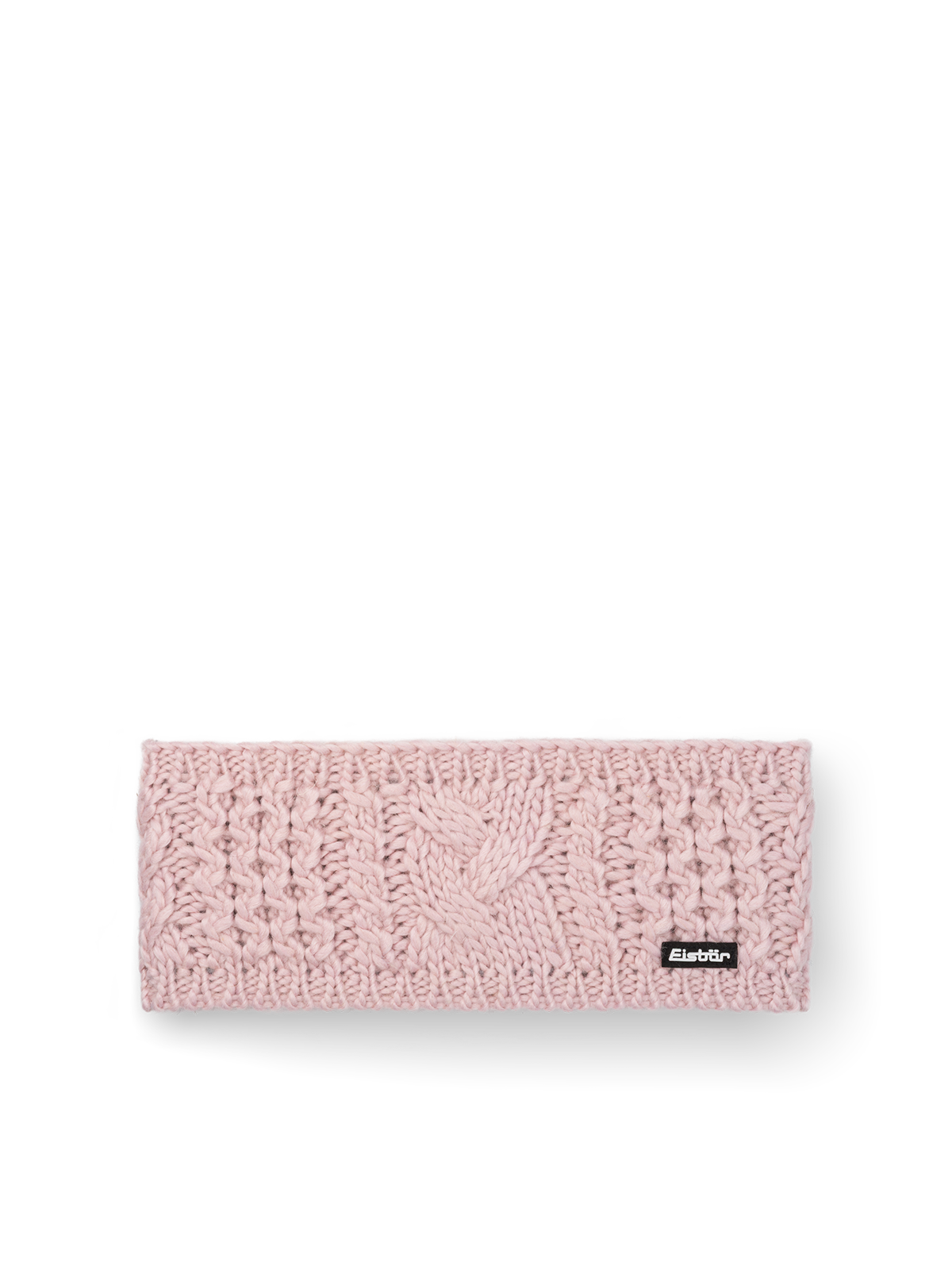 Afra Stirnband