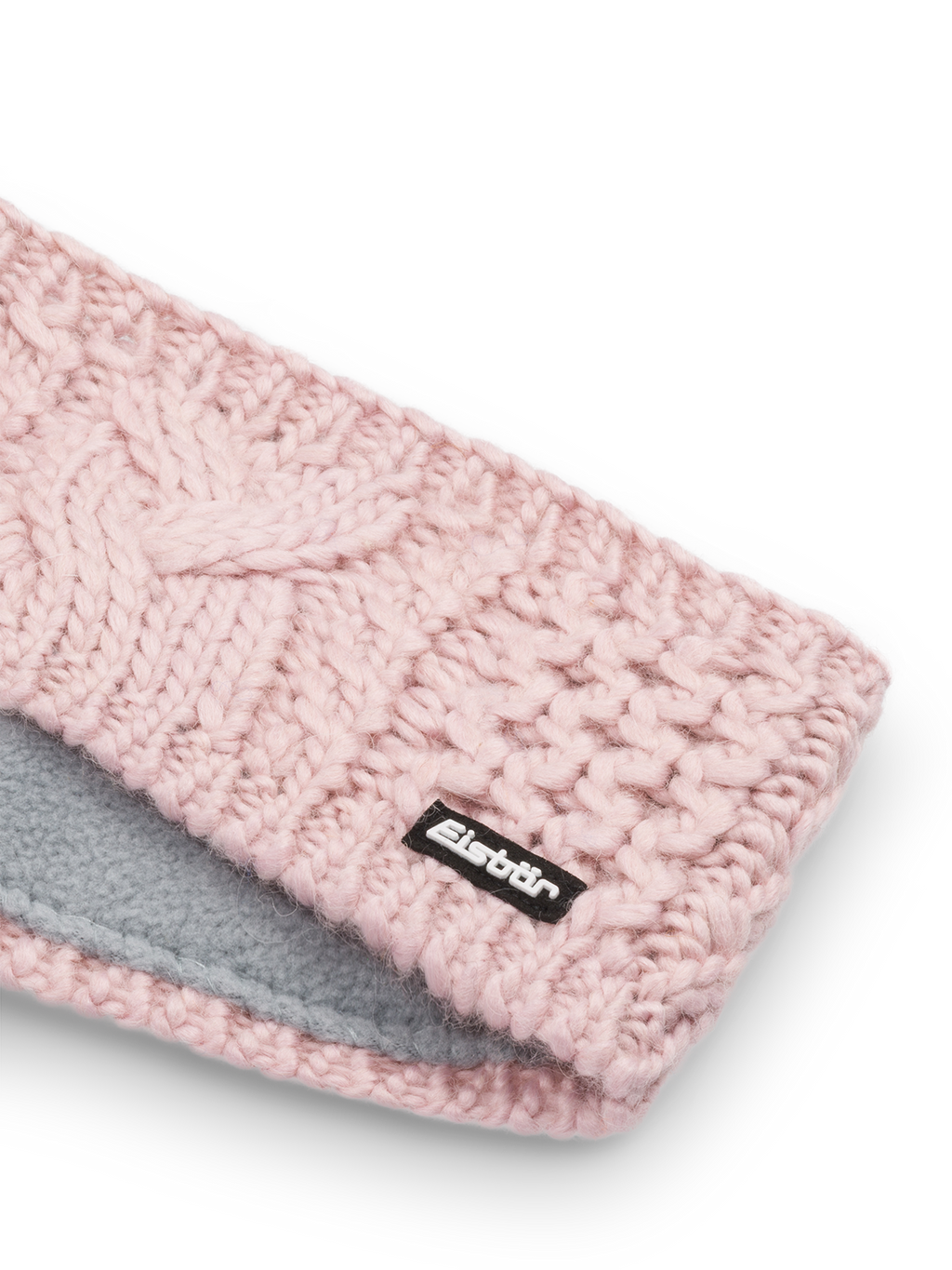 Afra Stirnband