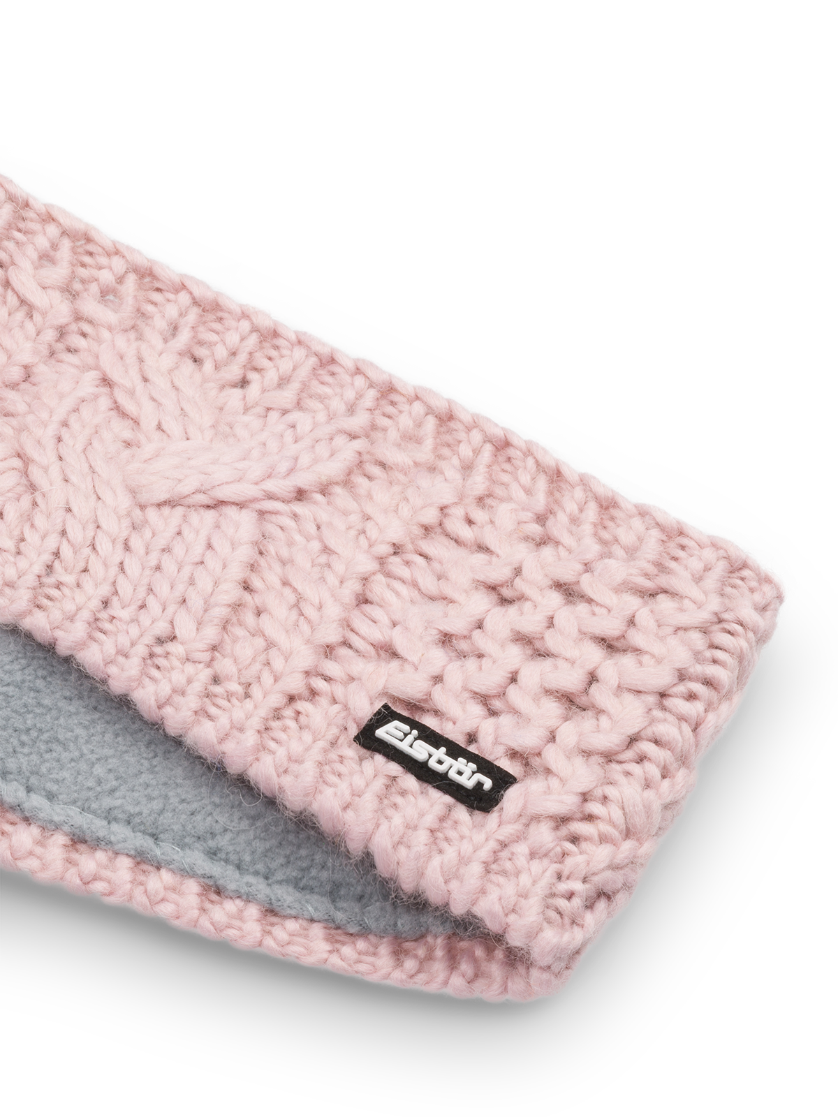Afra Stirnband