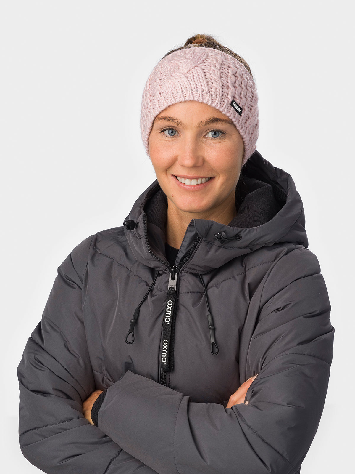 Afra Stirnband