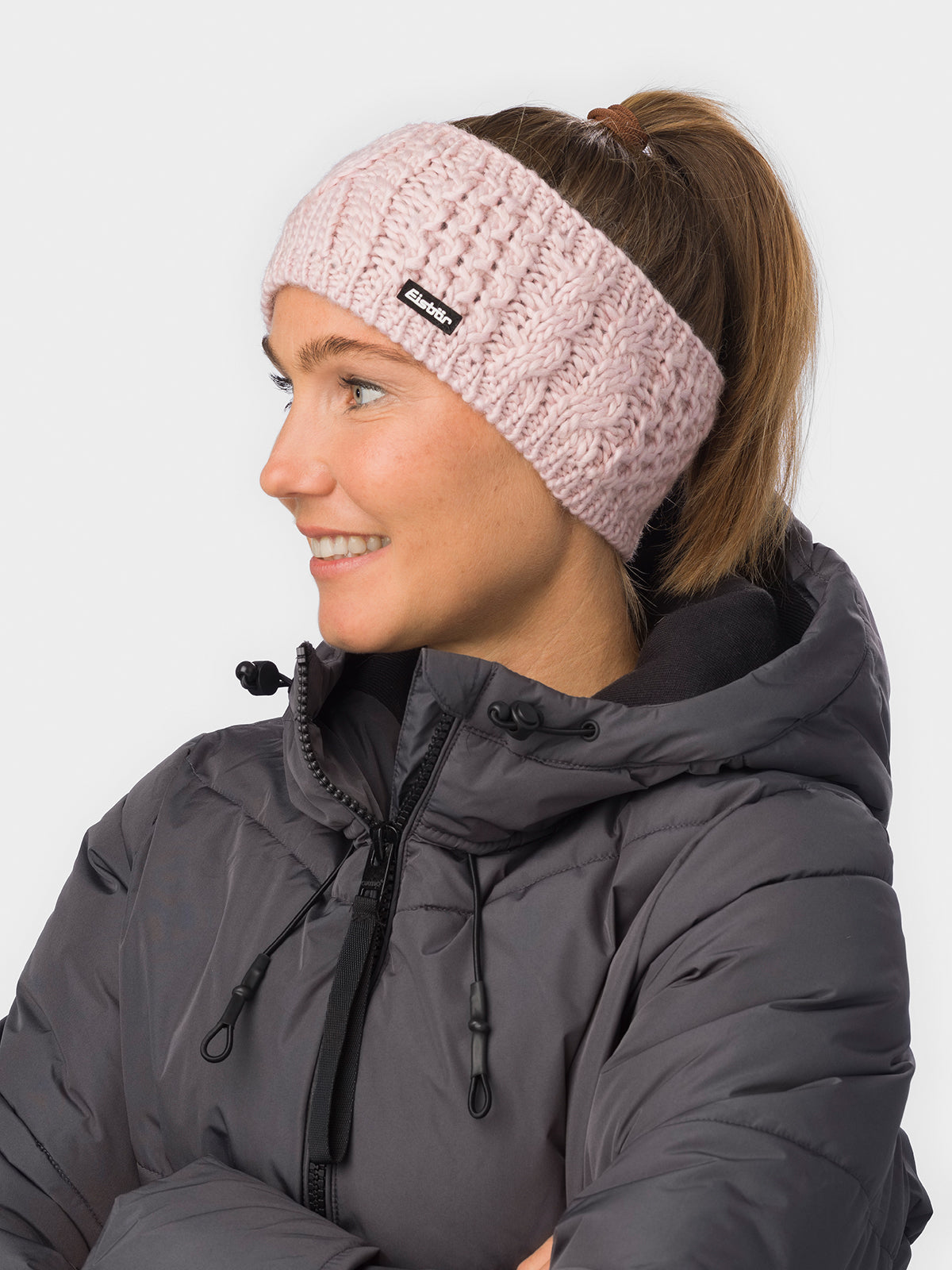 Afra Stirnband