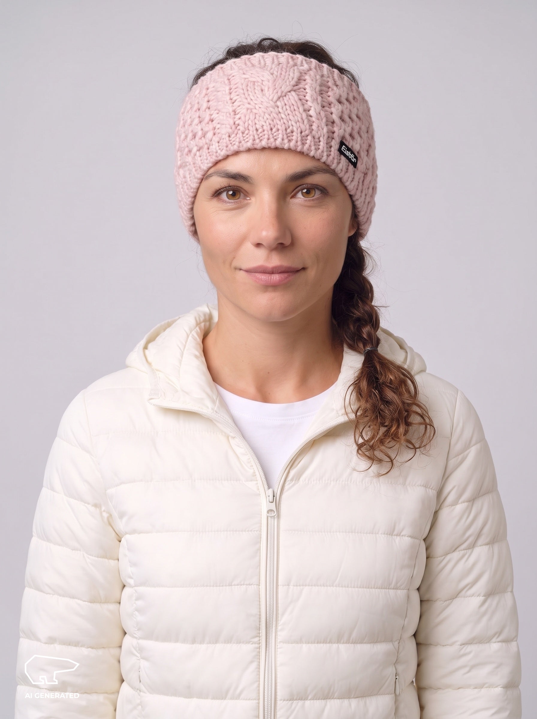 Afra Stirnband
