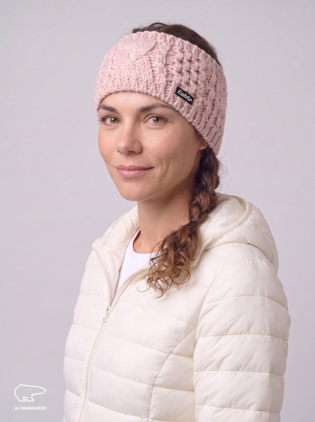 Afra Stirnband
