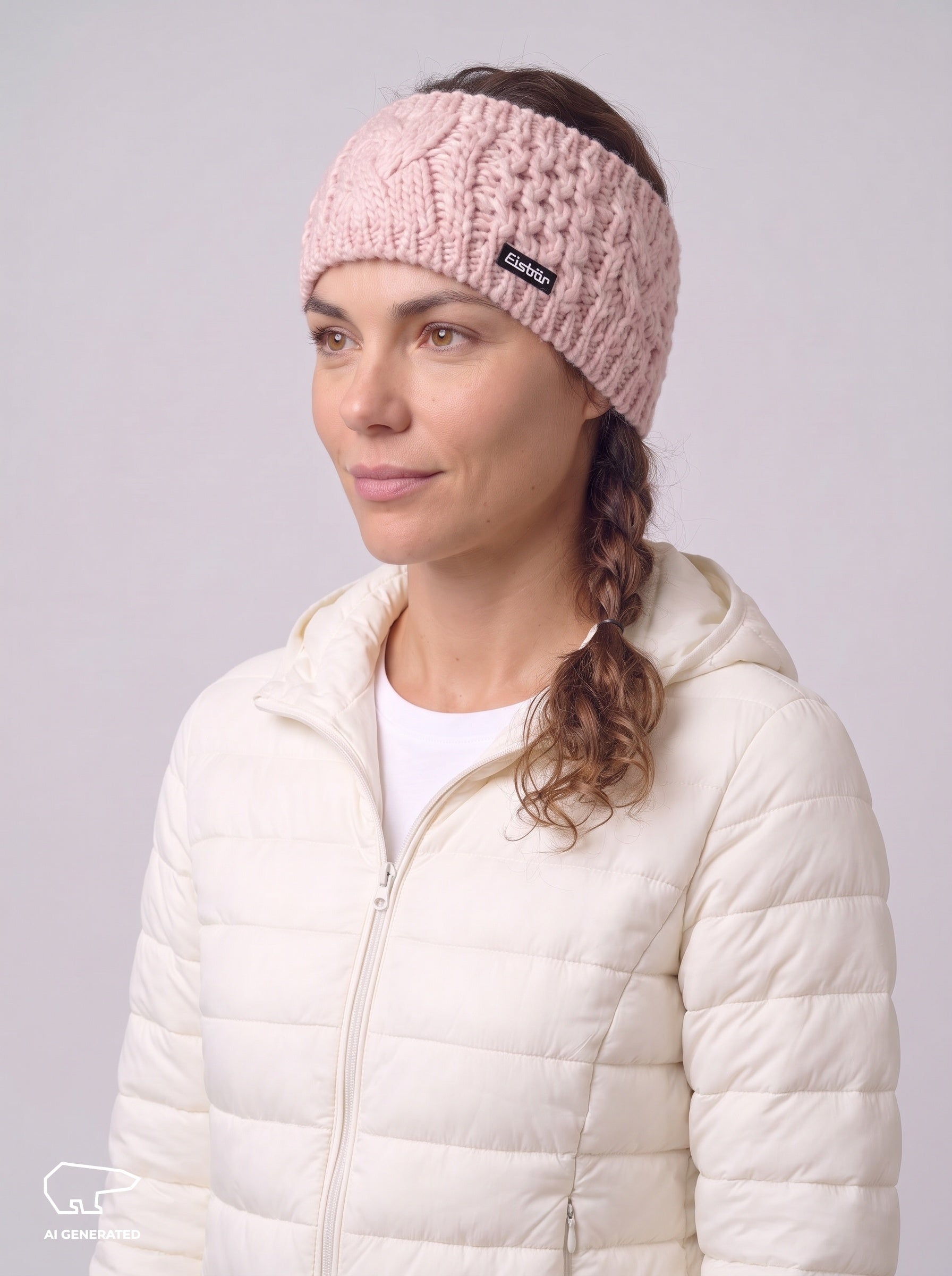 Afra Stirnband