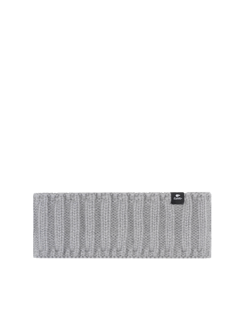 Alea Headband