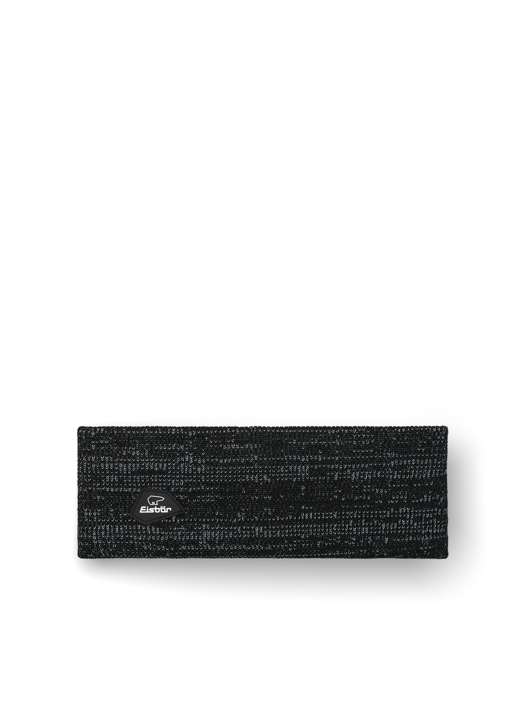 Astris Reflective Stirnband