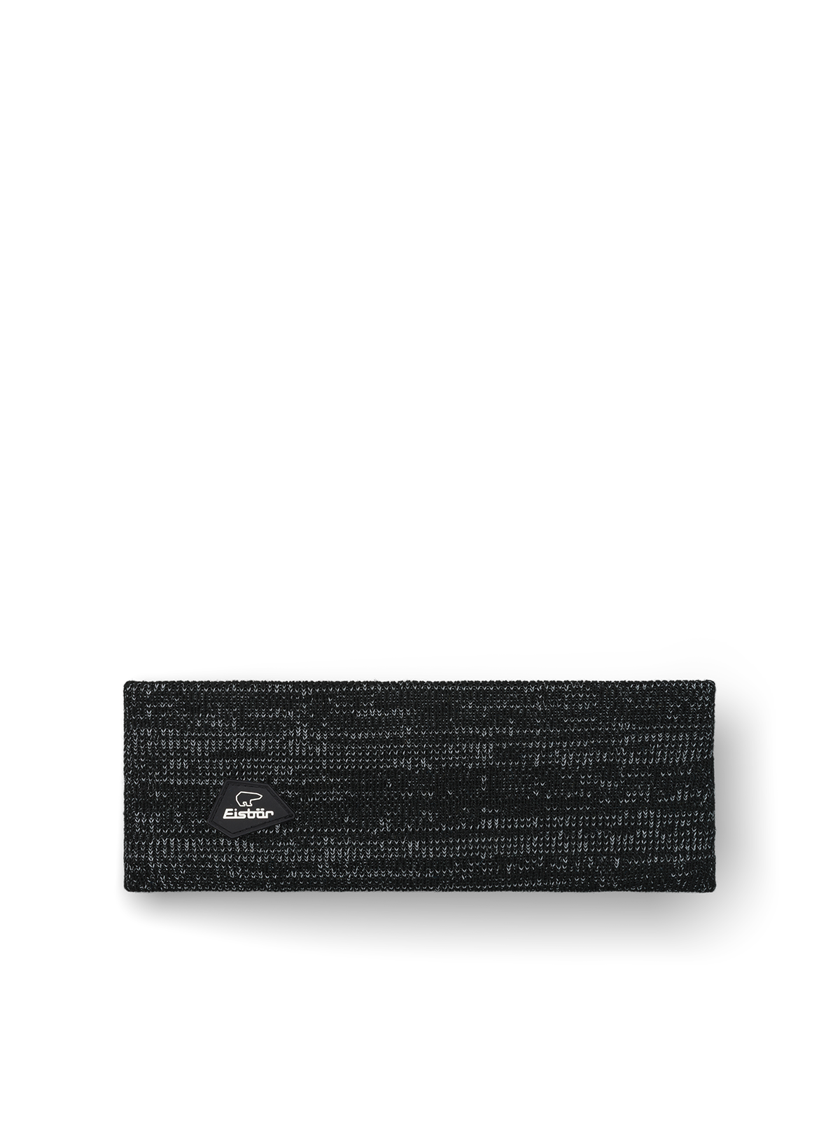 Astris Reflective Stirnband