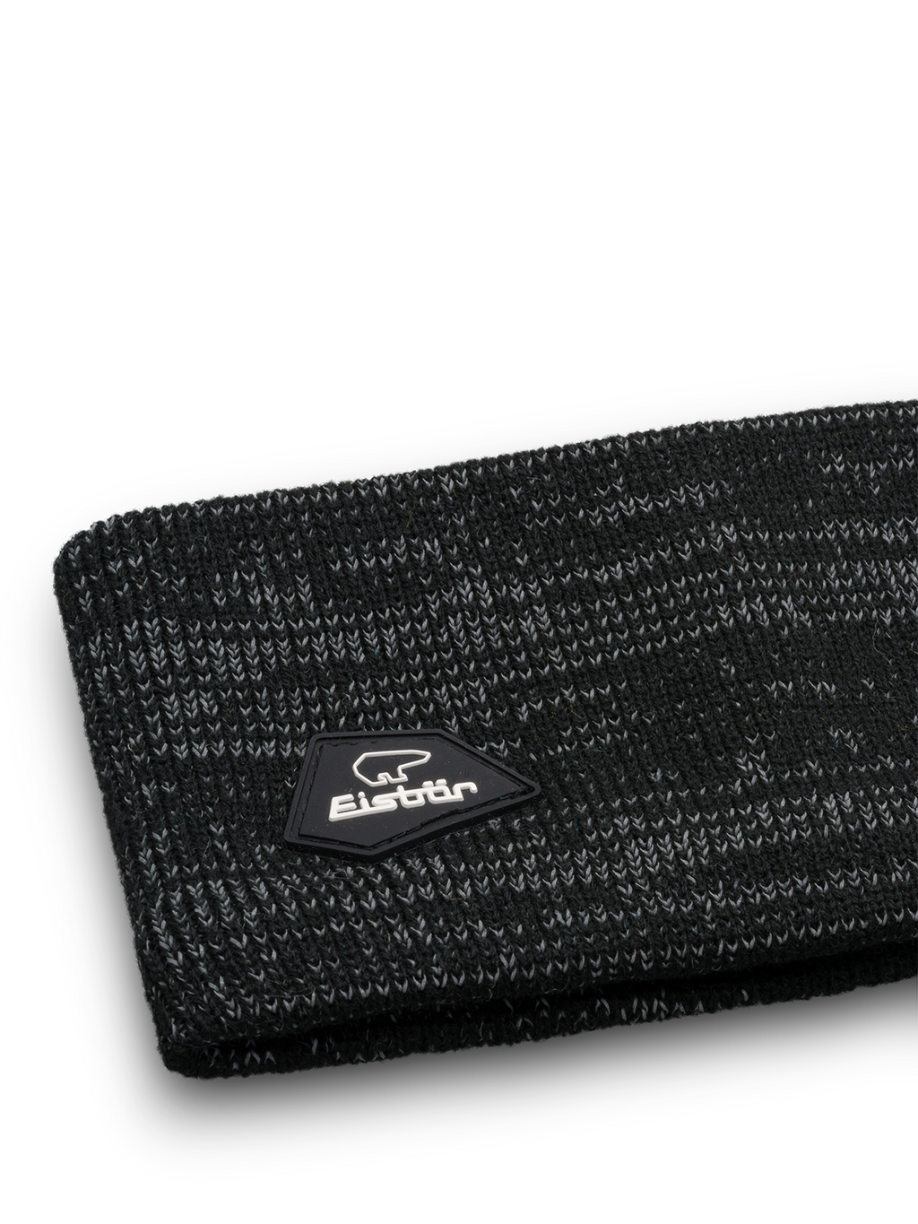 Astris Reflective Stirnband