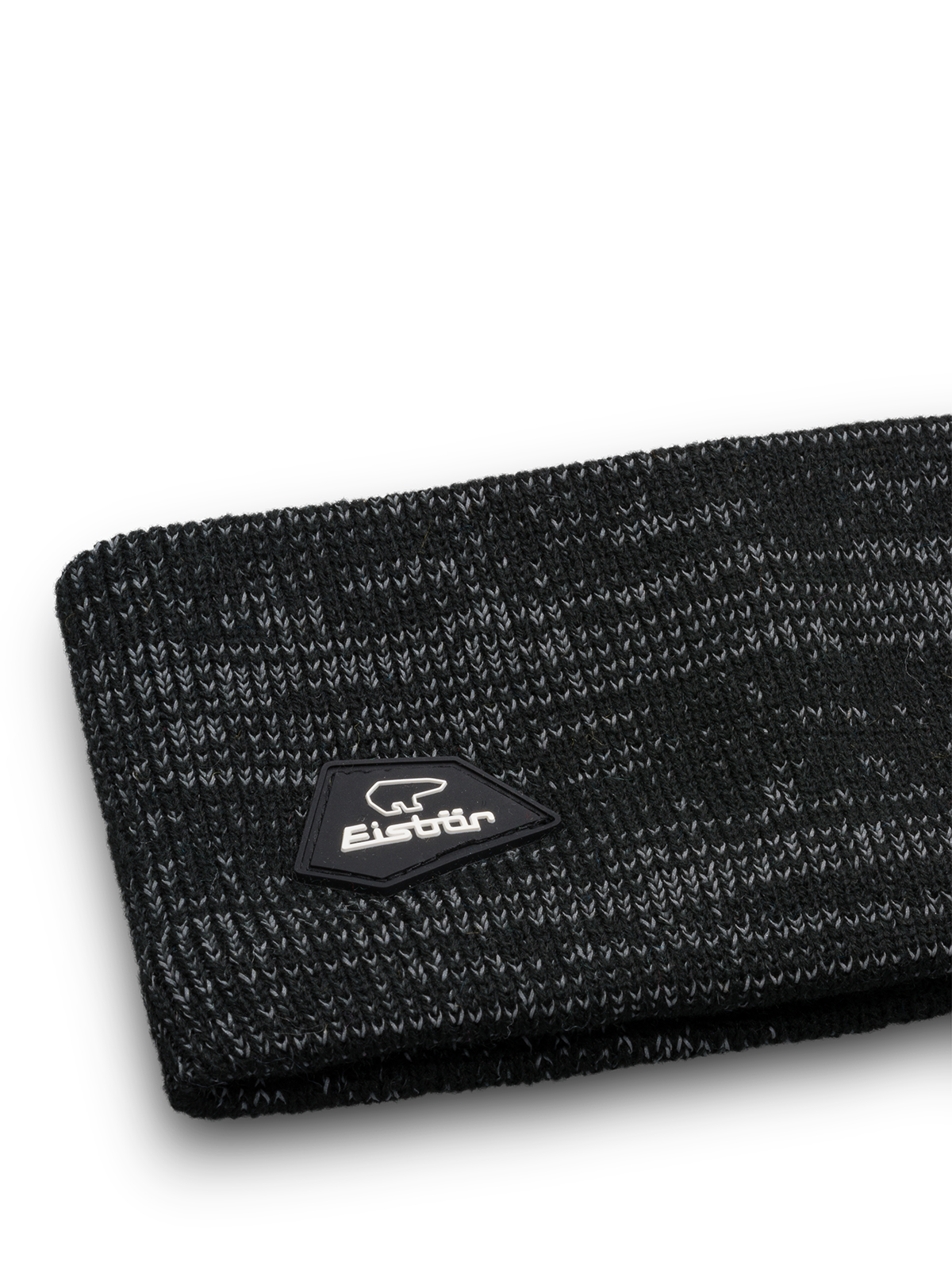 Astris Reflective Stirnband