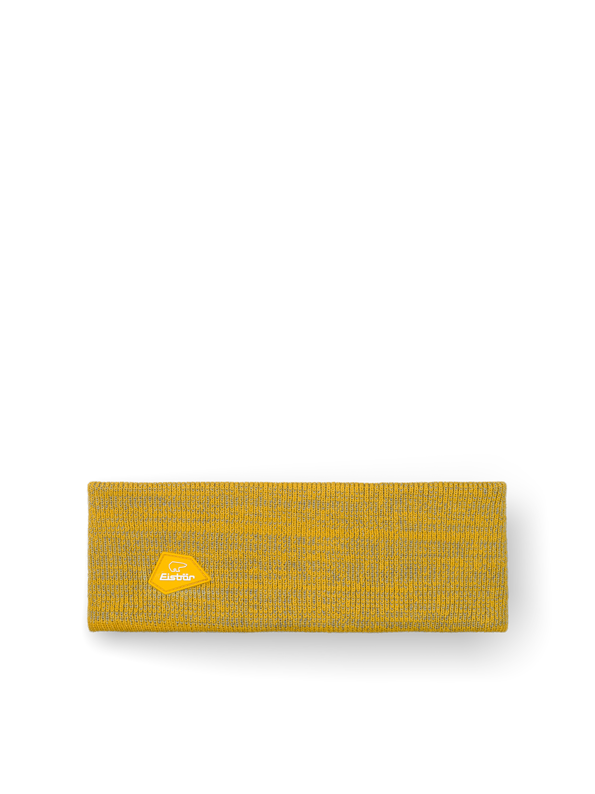Astris Reflective Stirnband