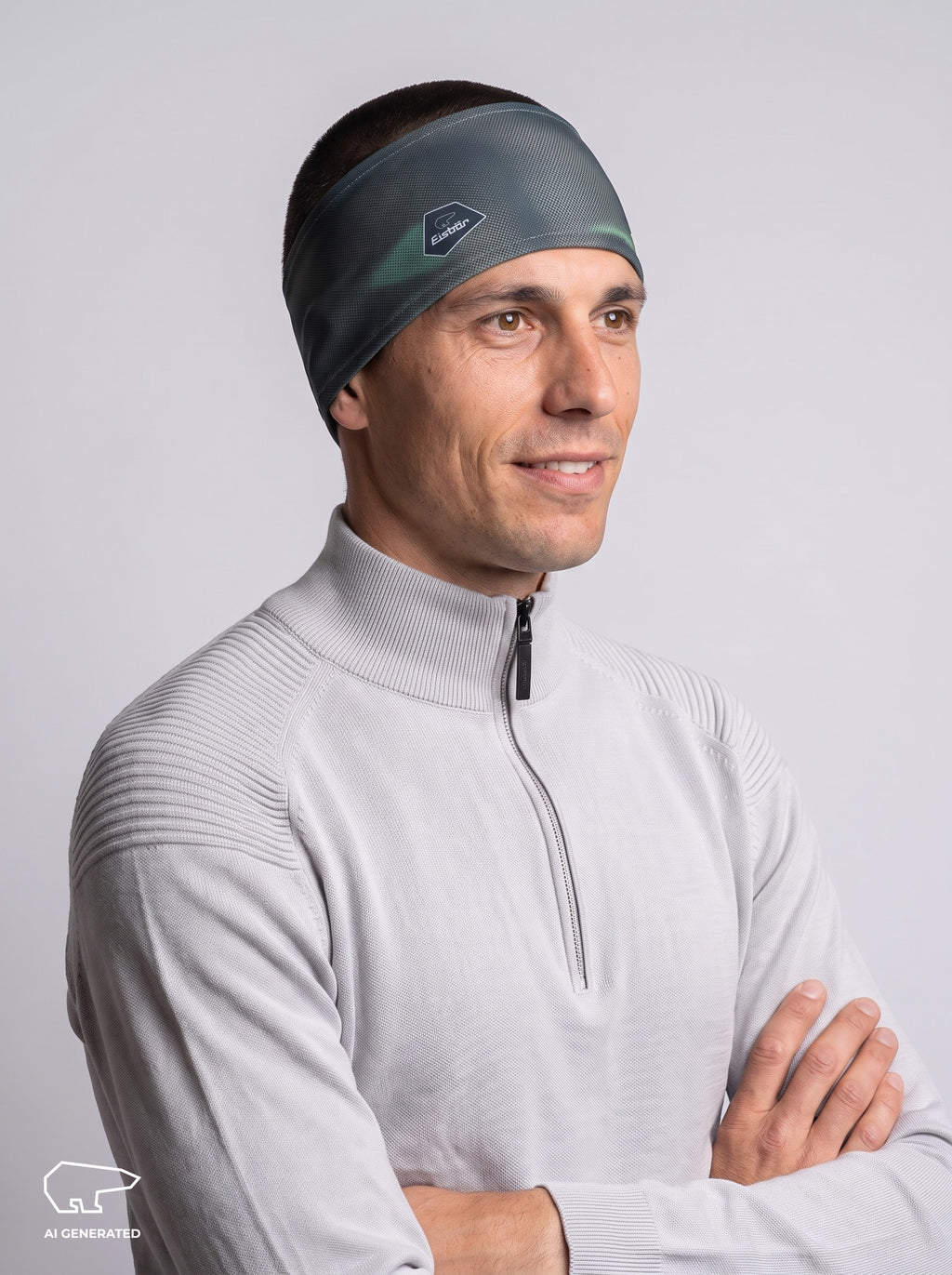 Isor Headband