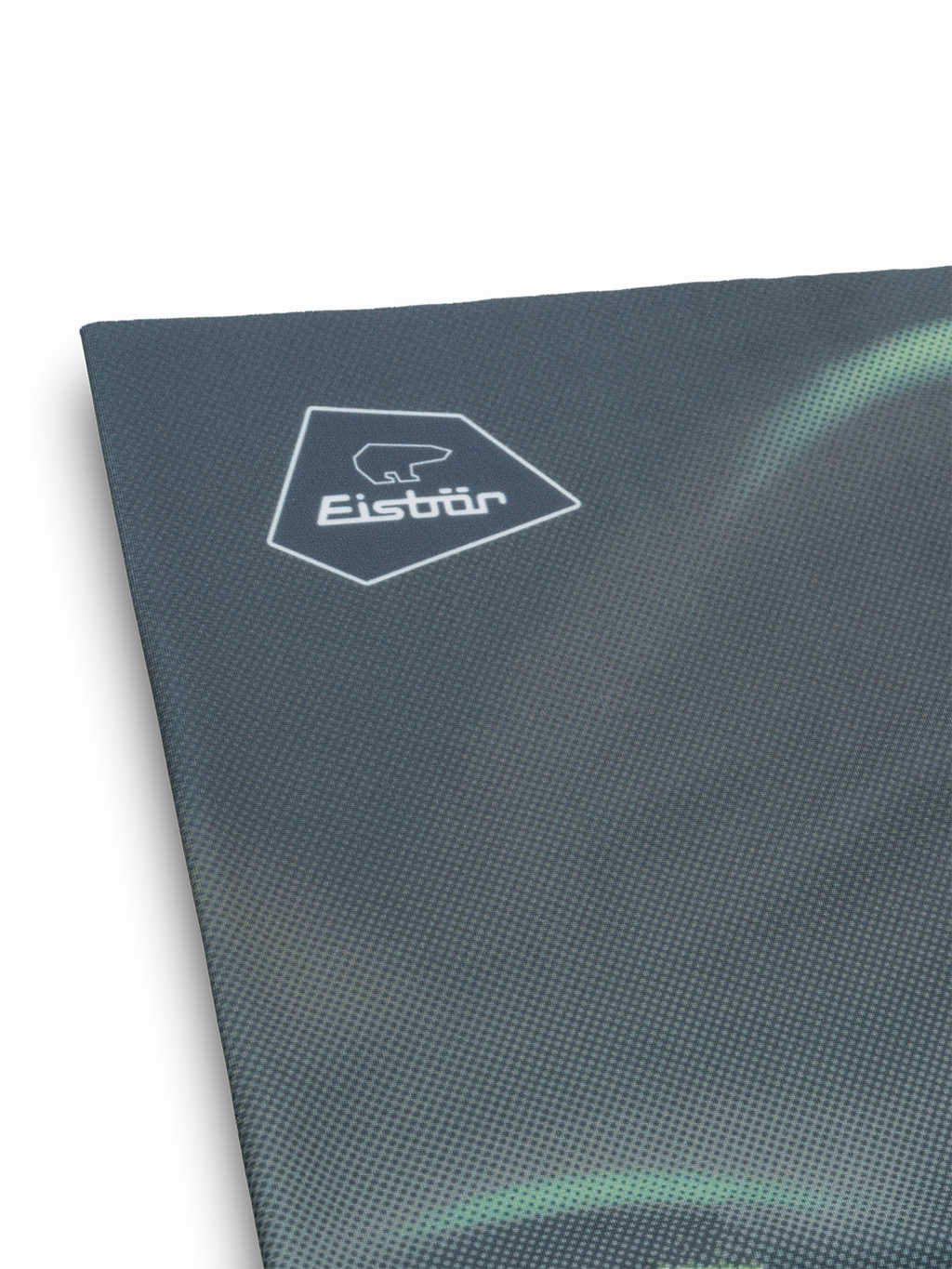 Isor Tube