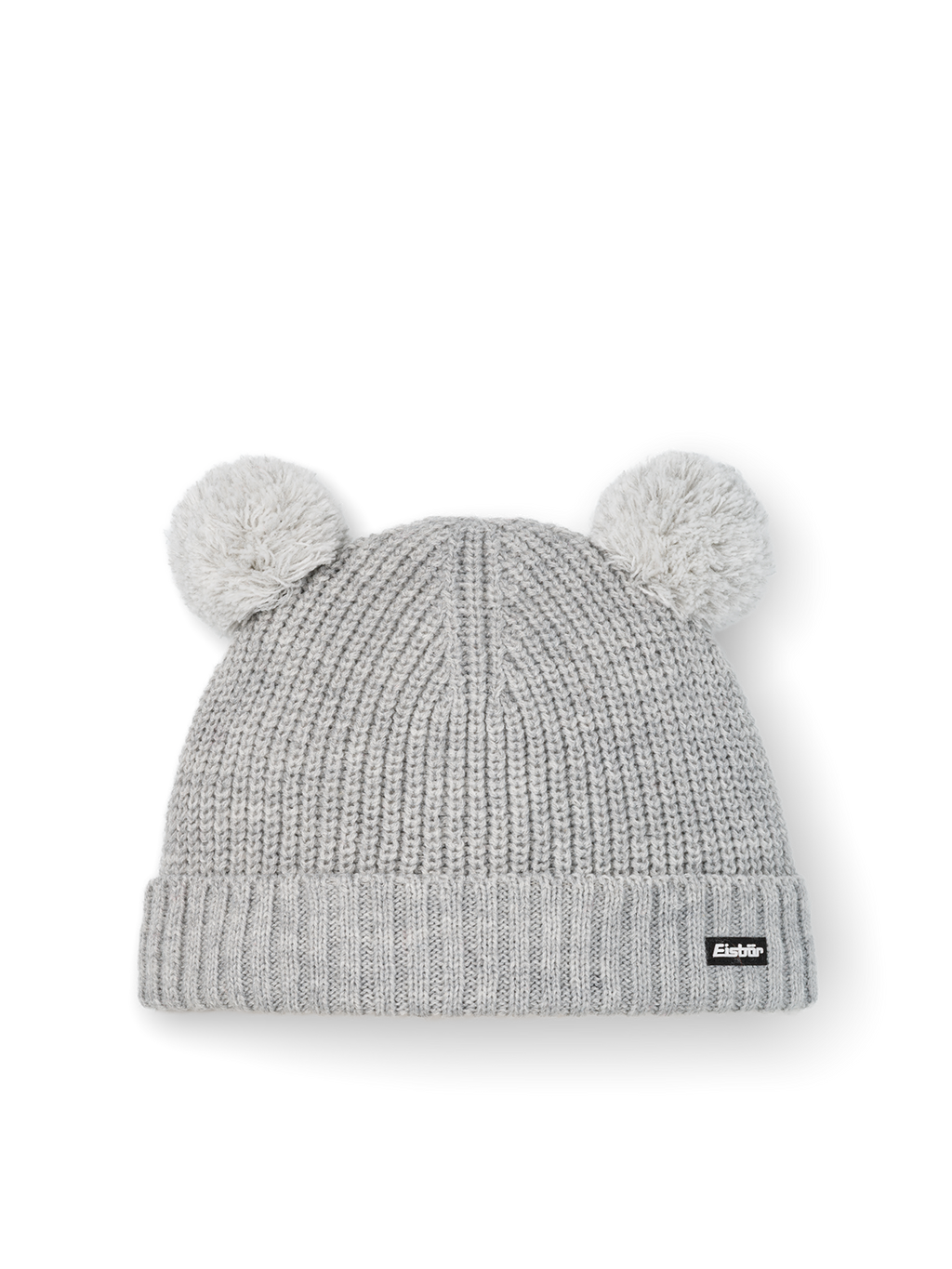 Ponti Kids Bommelmütze
