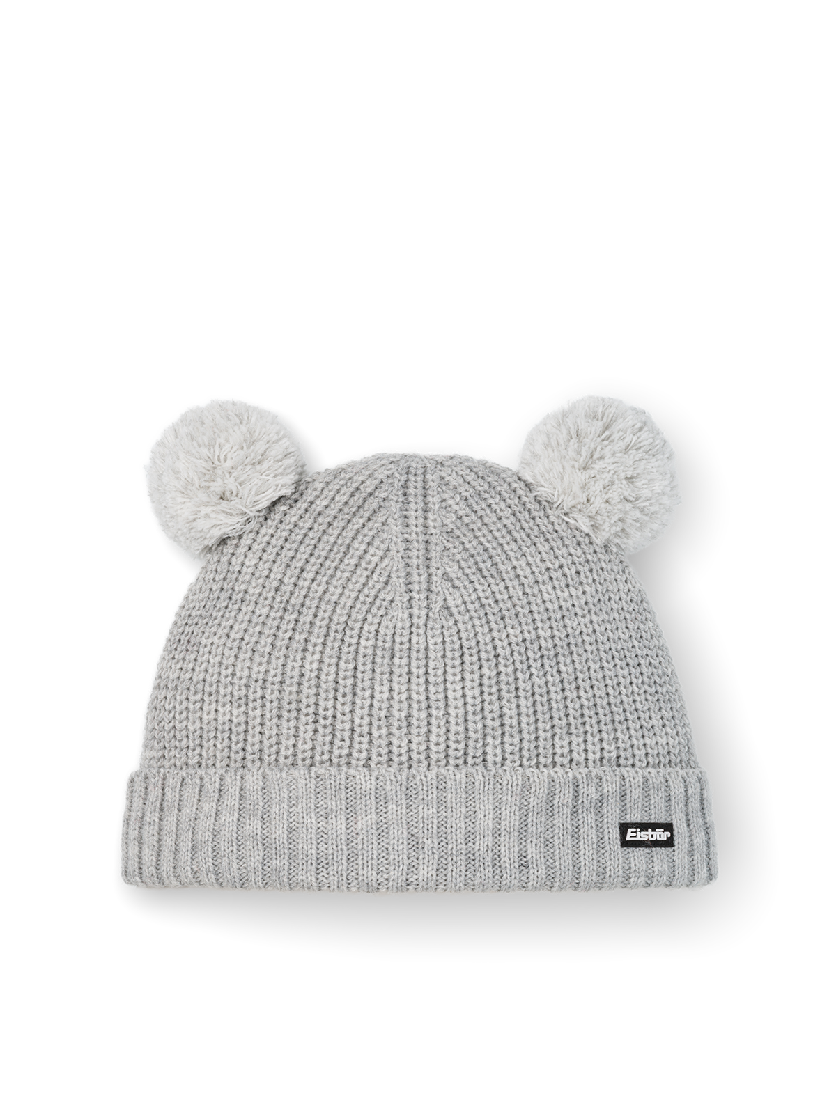 Ponti Kids Bommelmütze