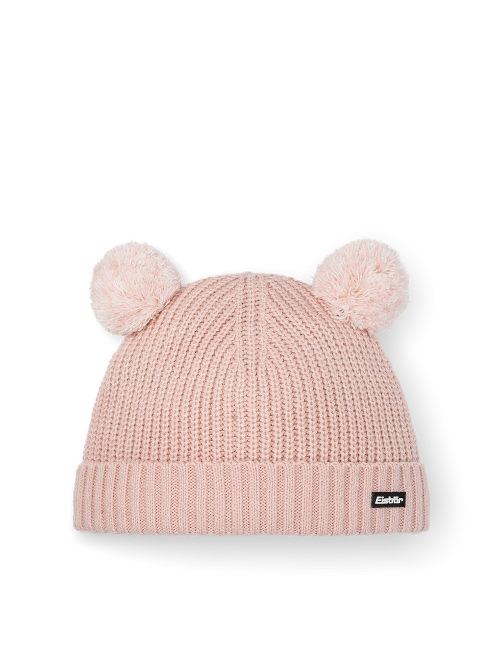 Ponti Kids Bommelmütze