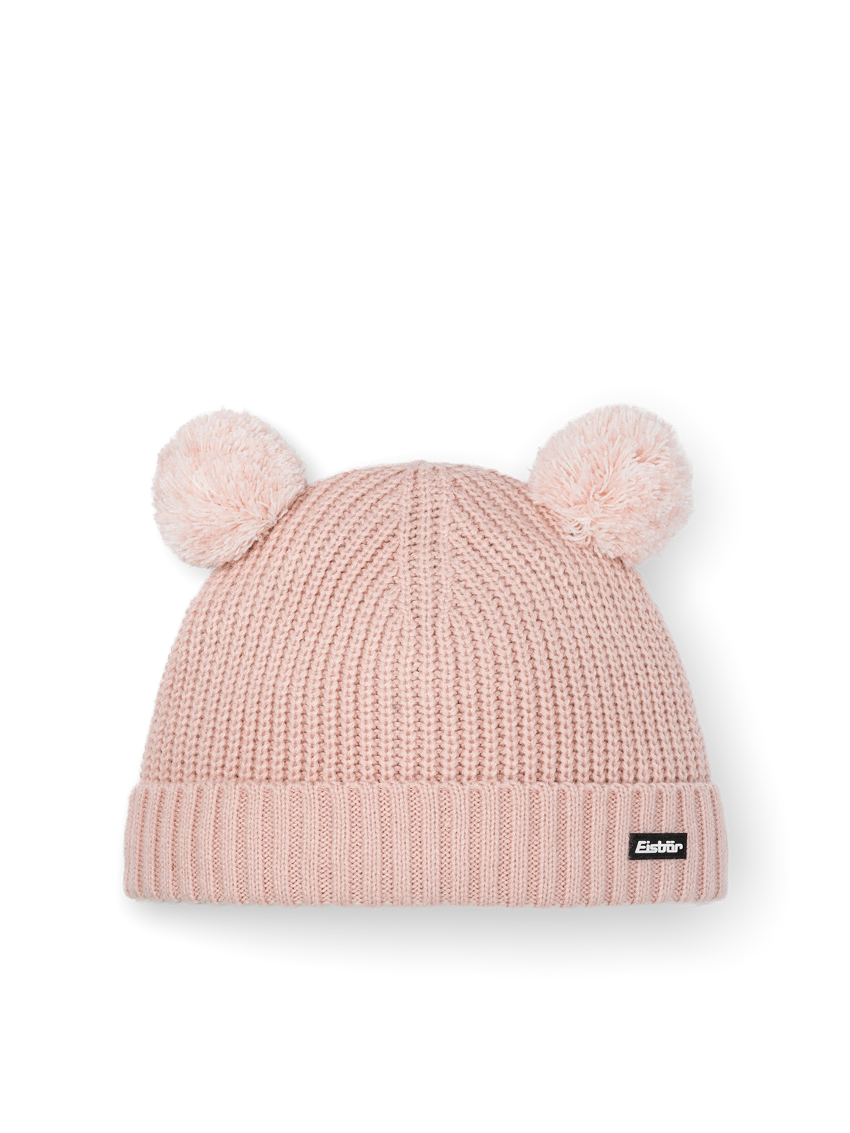 Ponti Kids Bommelmütze