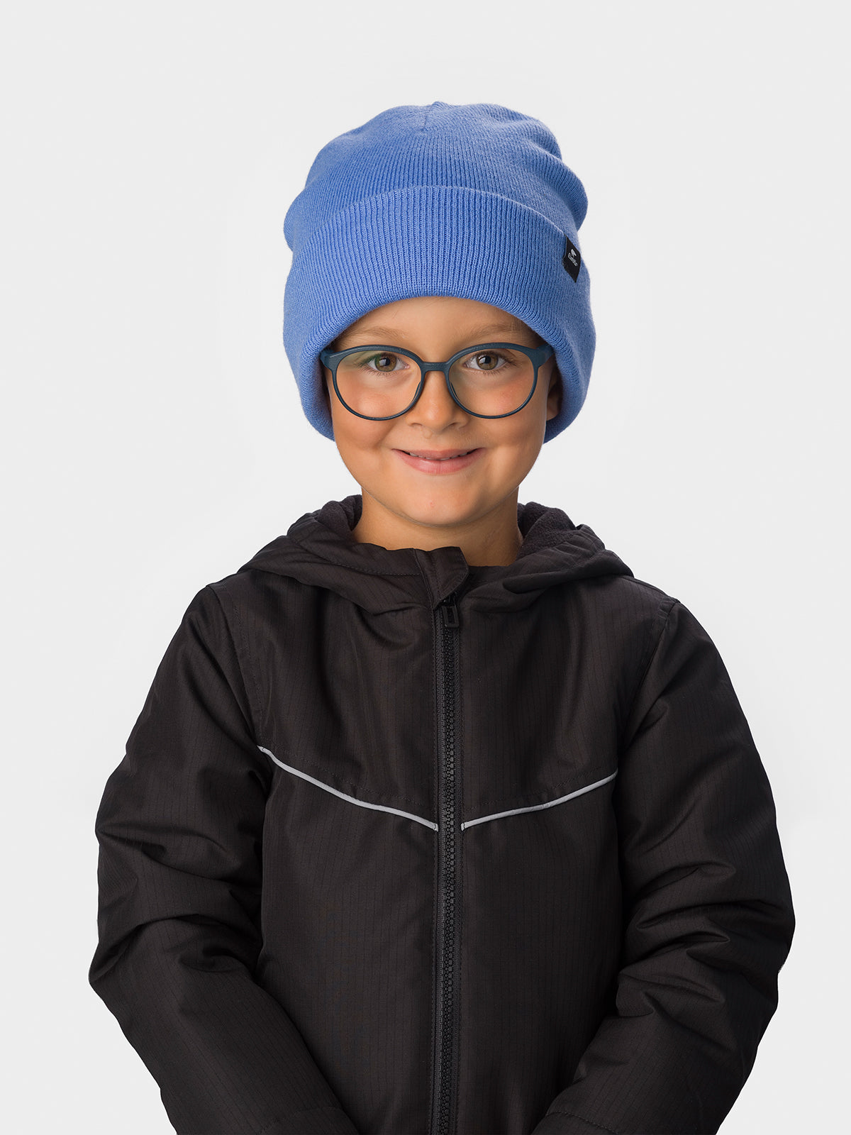 Skater Mütze Kids