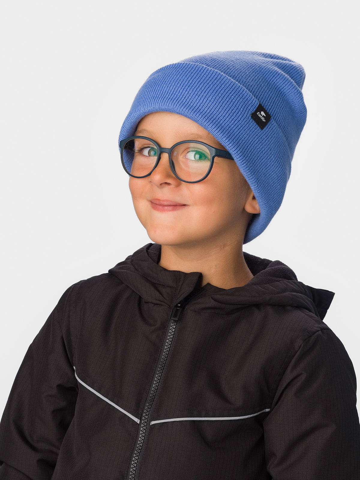 Skater Mütze Kids