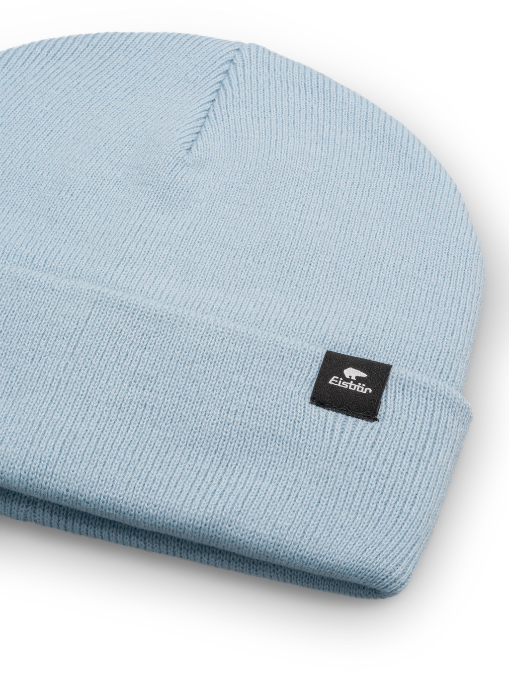 Skater Beanie Kids