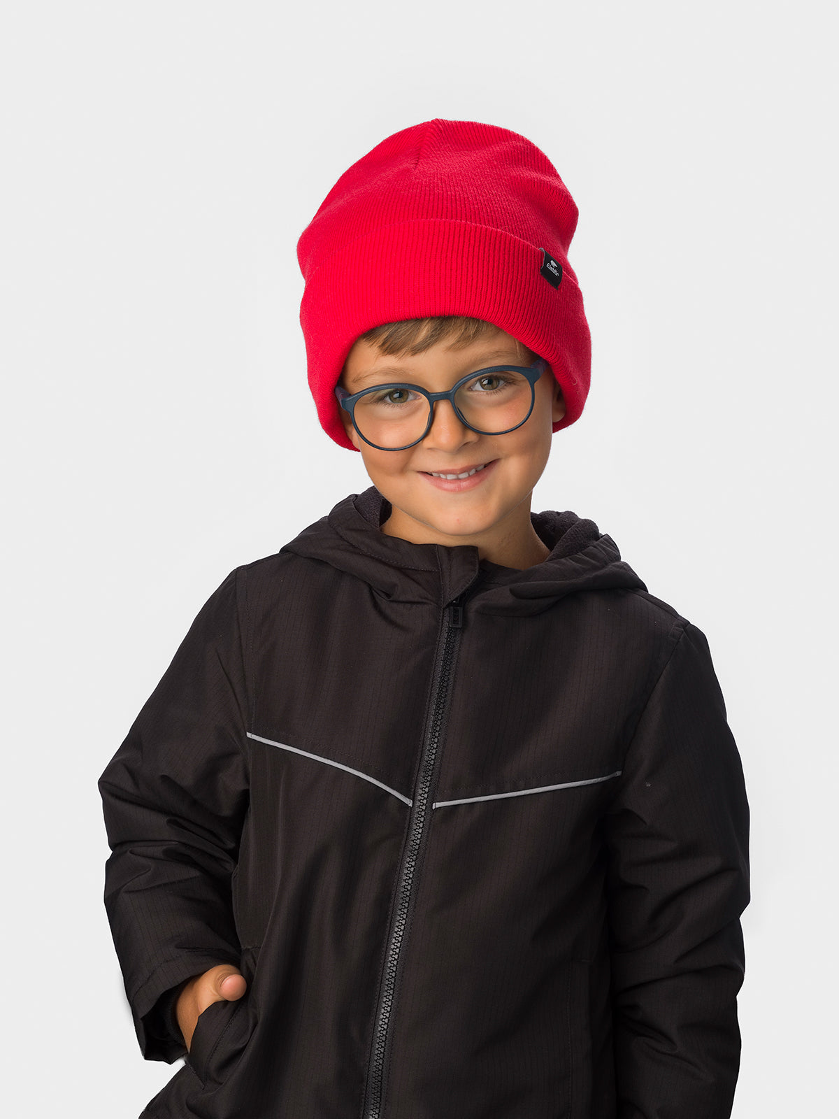Skater Mütze Kids