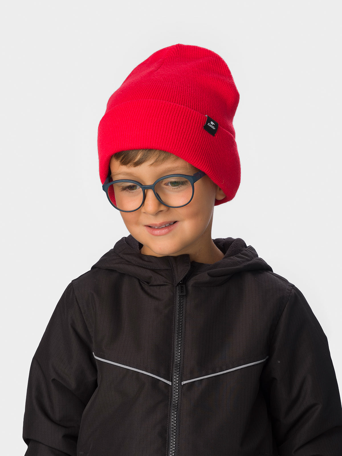 Skater Mütze Kids