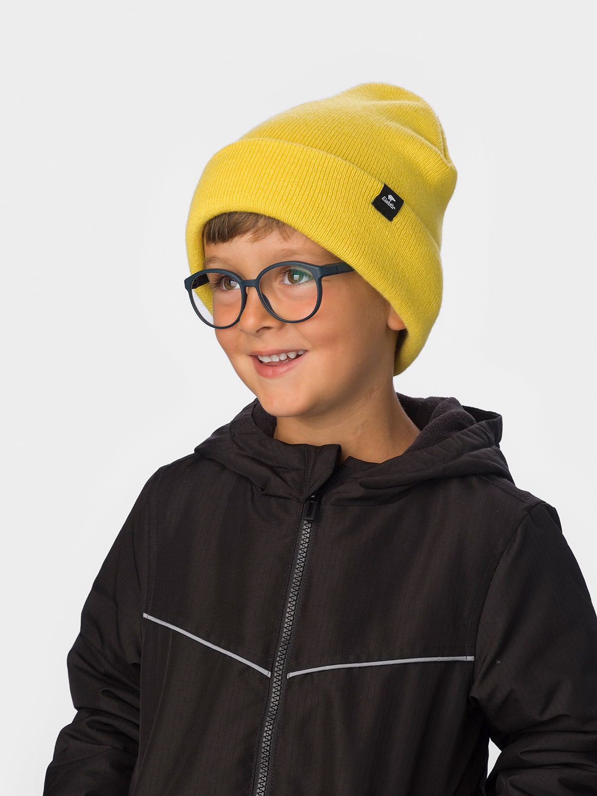 Skater Mütze Kids