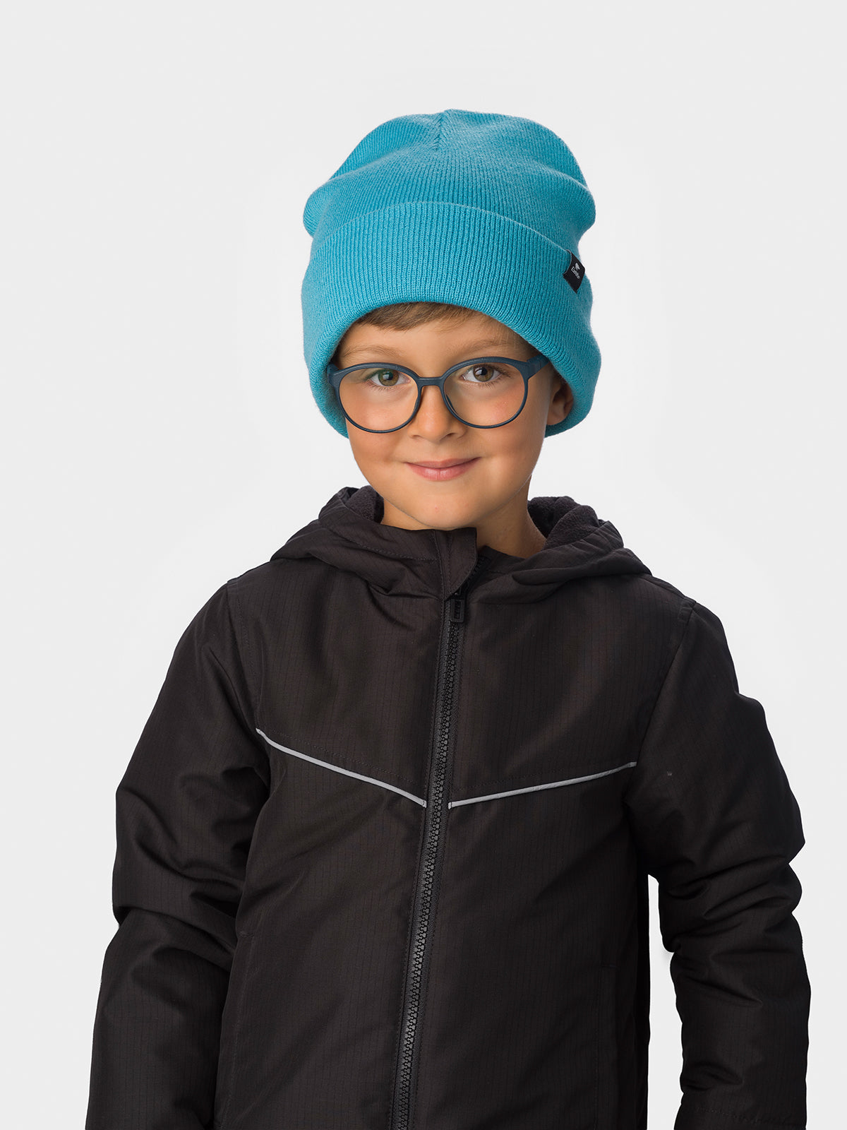 Skater Mütze Kids