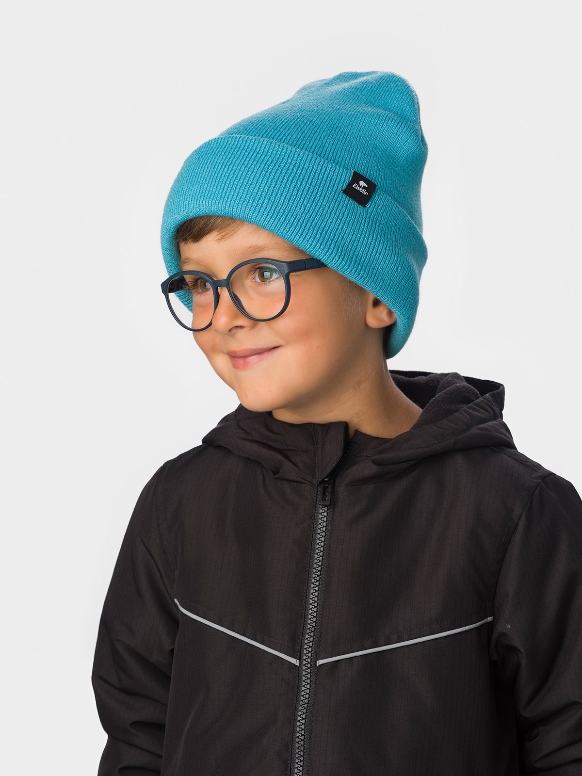 Skater Mütze Kids