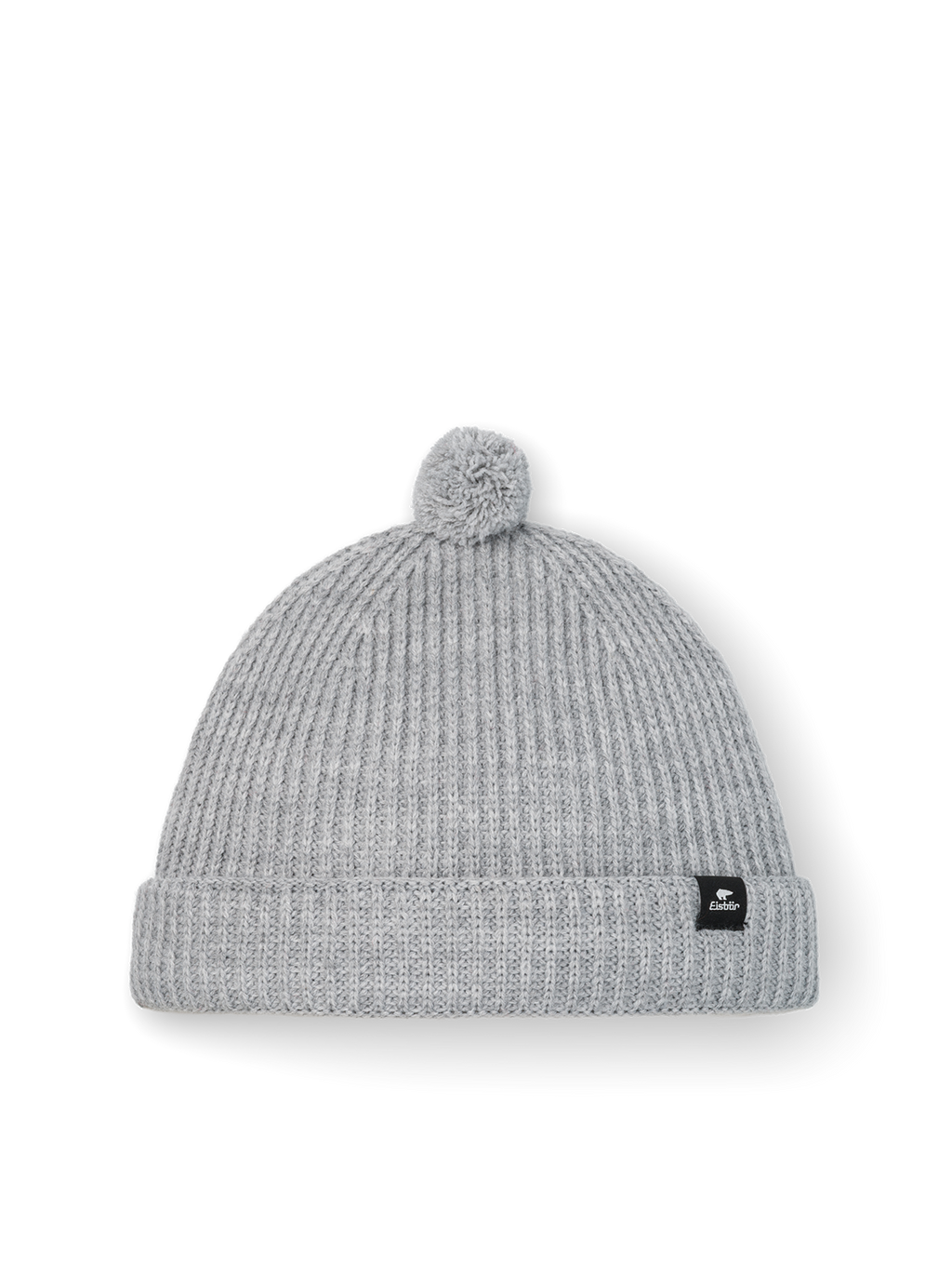 Denn Kids Bommelmütze