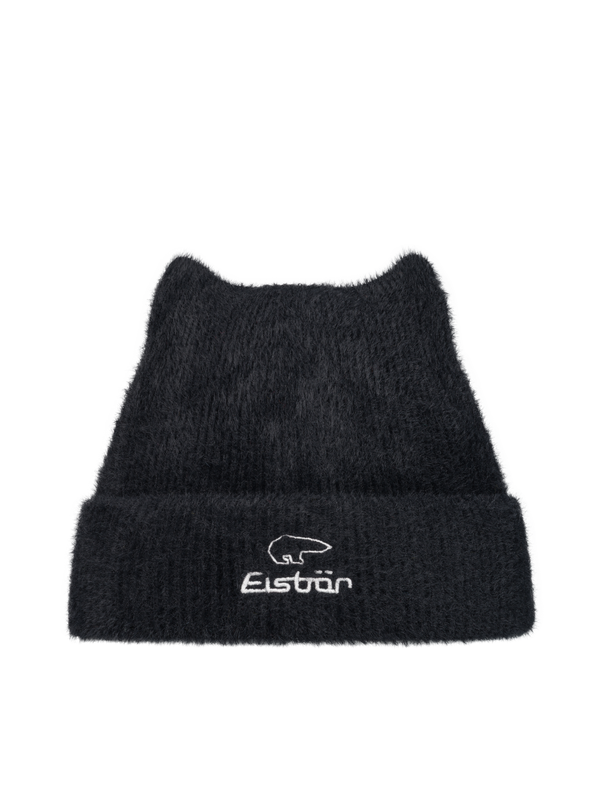Ariata Kids Beanie