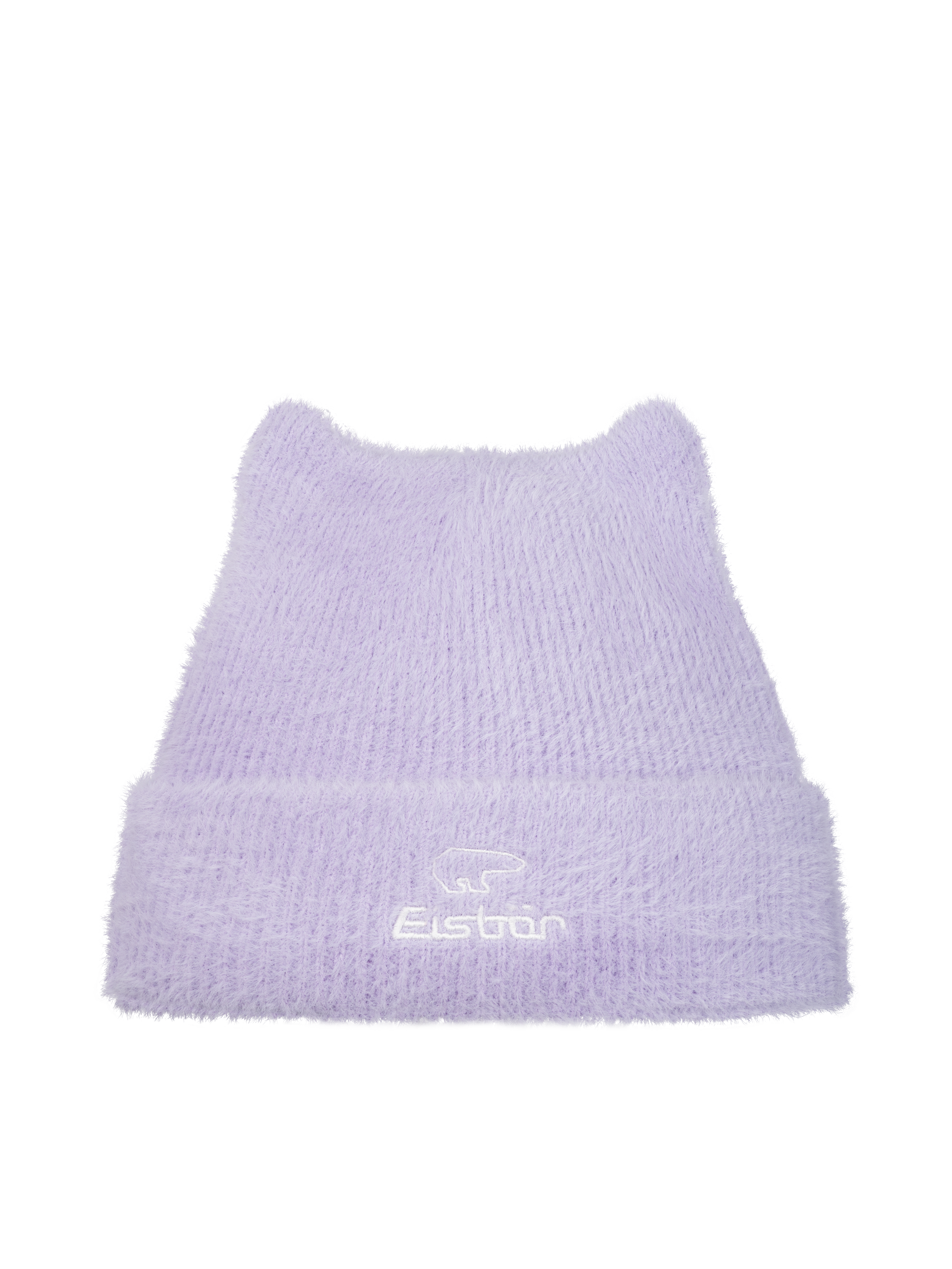 Ariata Kids Beanie