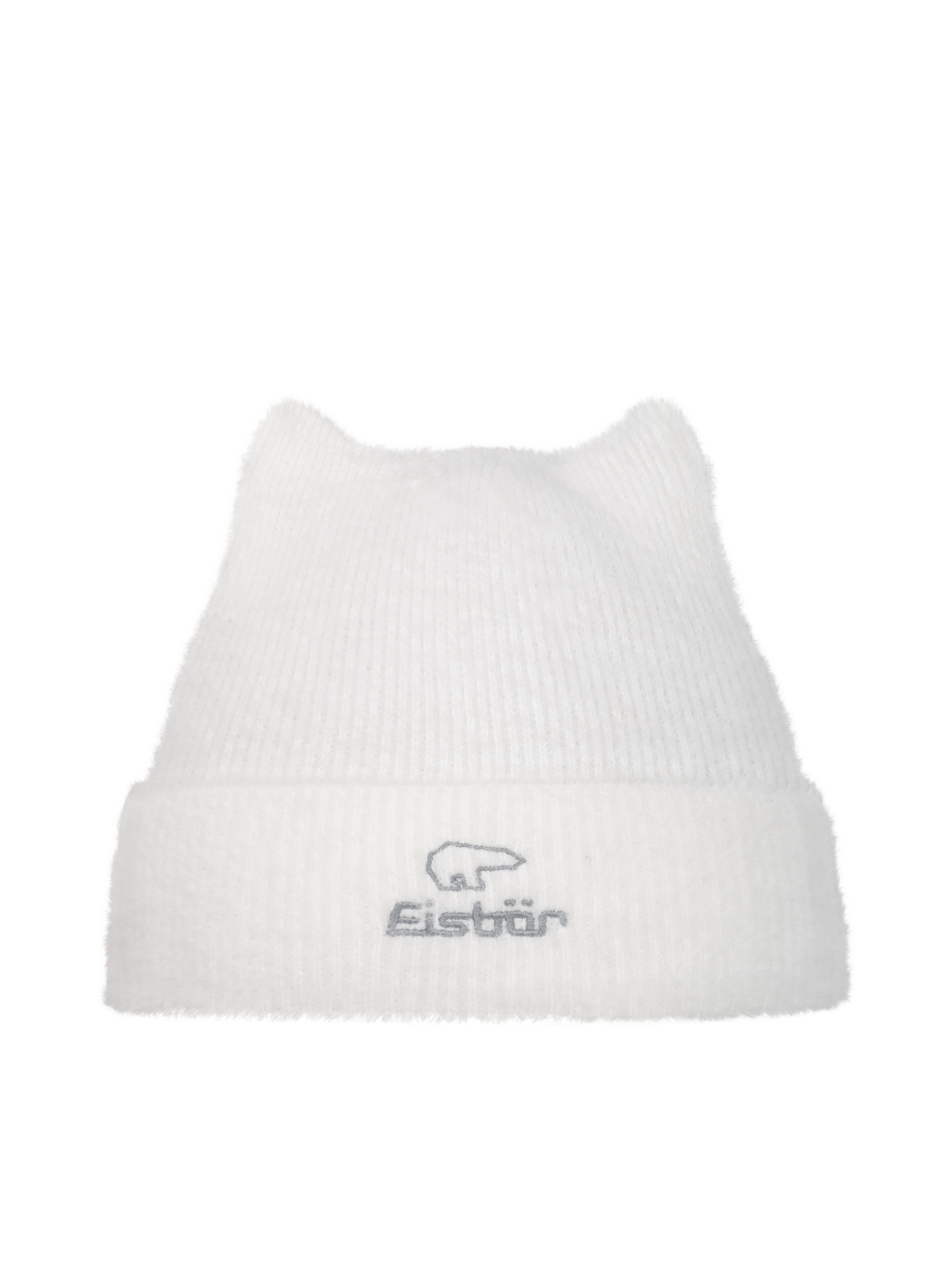 Ariata Kids Beanie