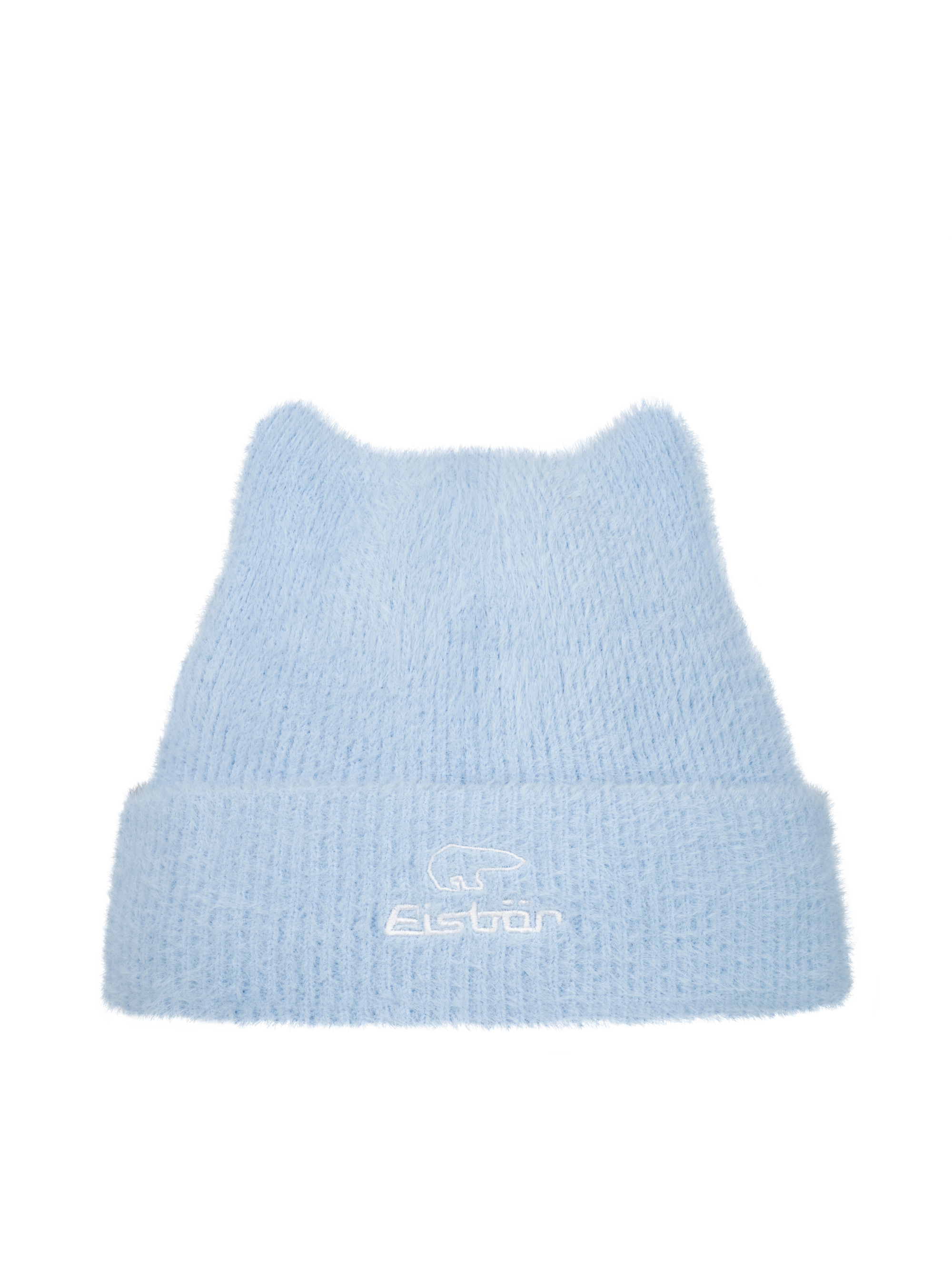 Ariata Kids Beanie