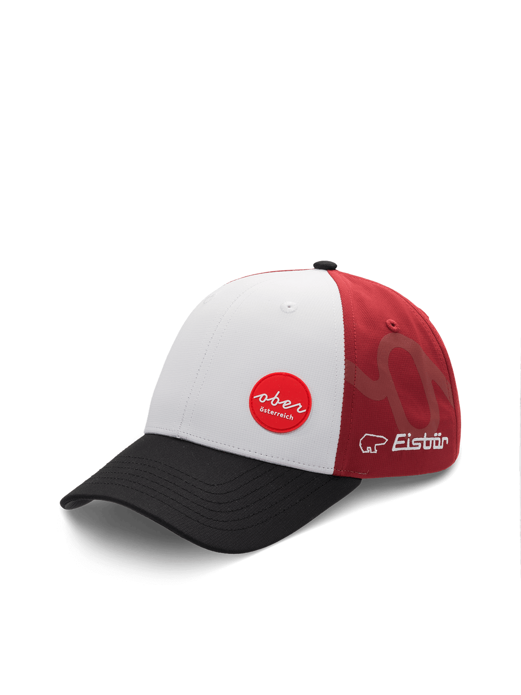 Fento Cap Oberösterreich