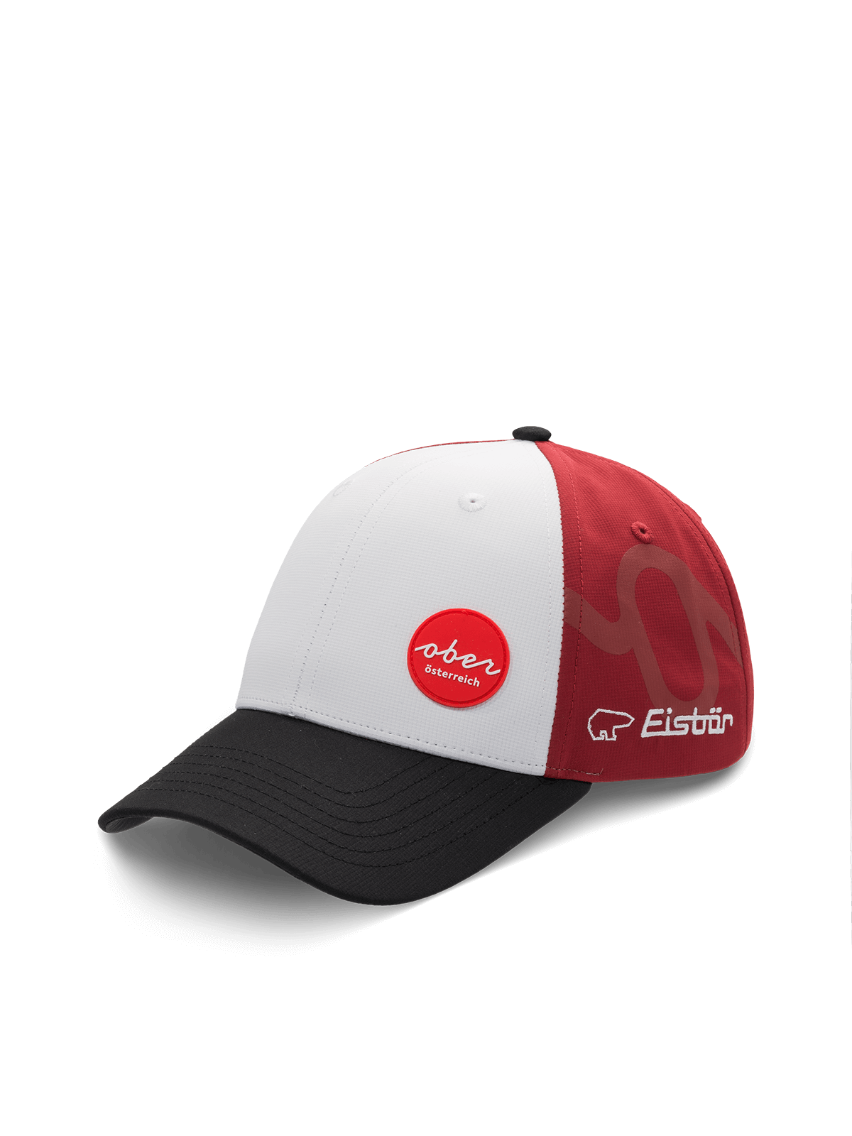 Fento Cap Oberösterreich