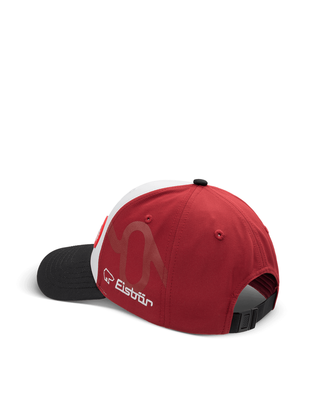 Fento Cap Oberösterreich