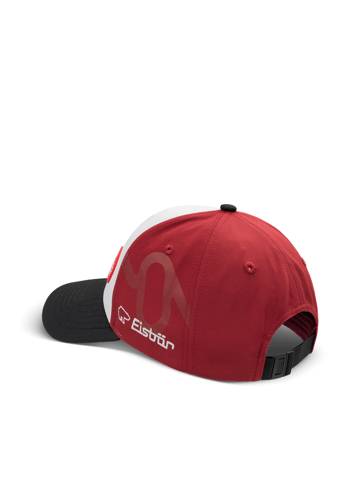 Fento Cap Oberösterreich